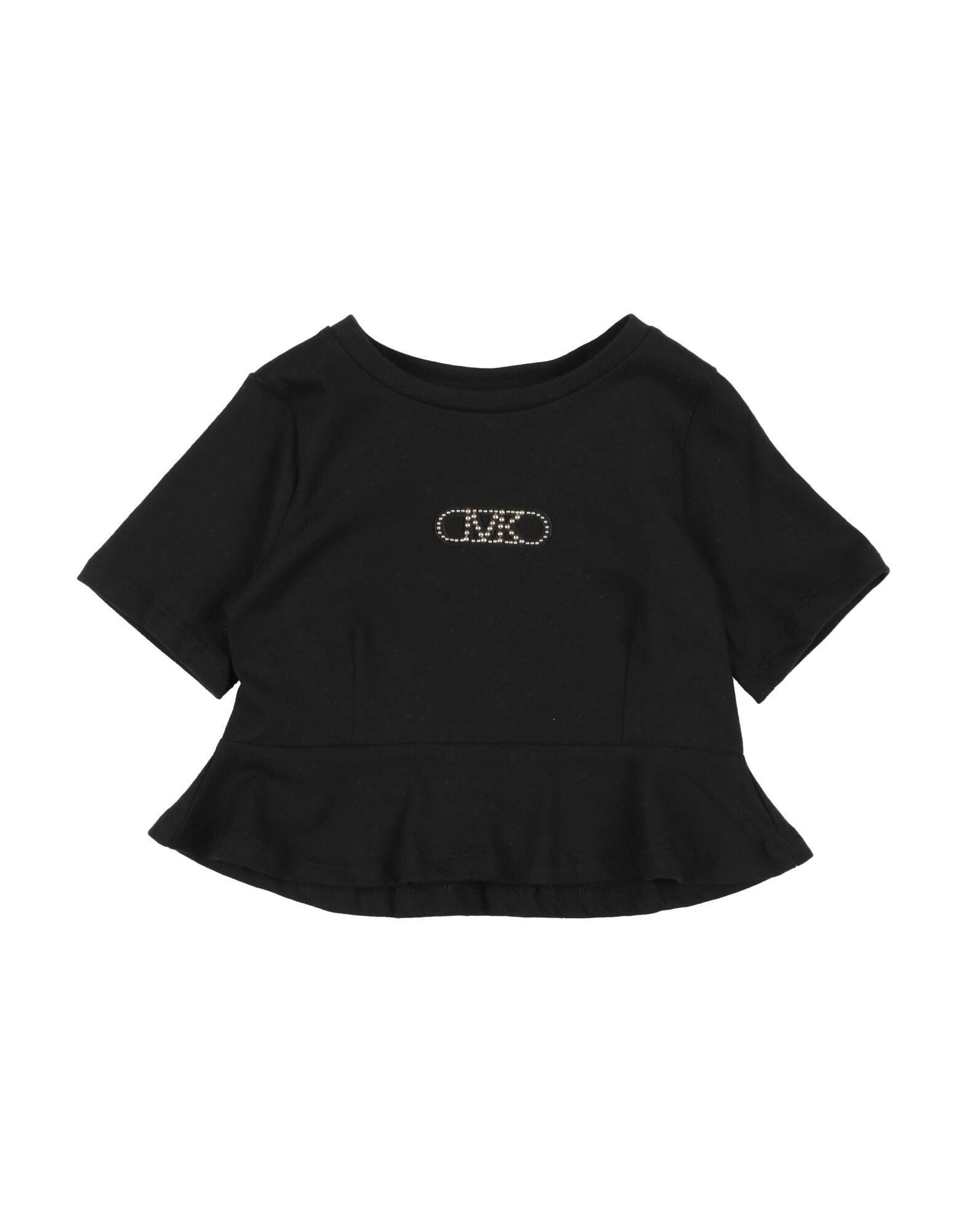  Michael Kors Kids - Tops - T-shirts - On Yoox.com 