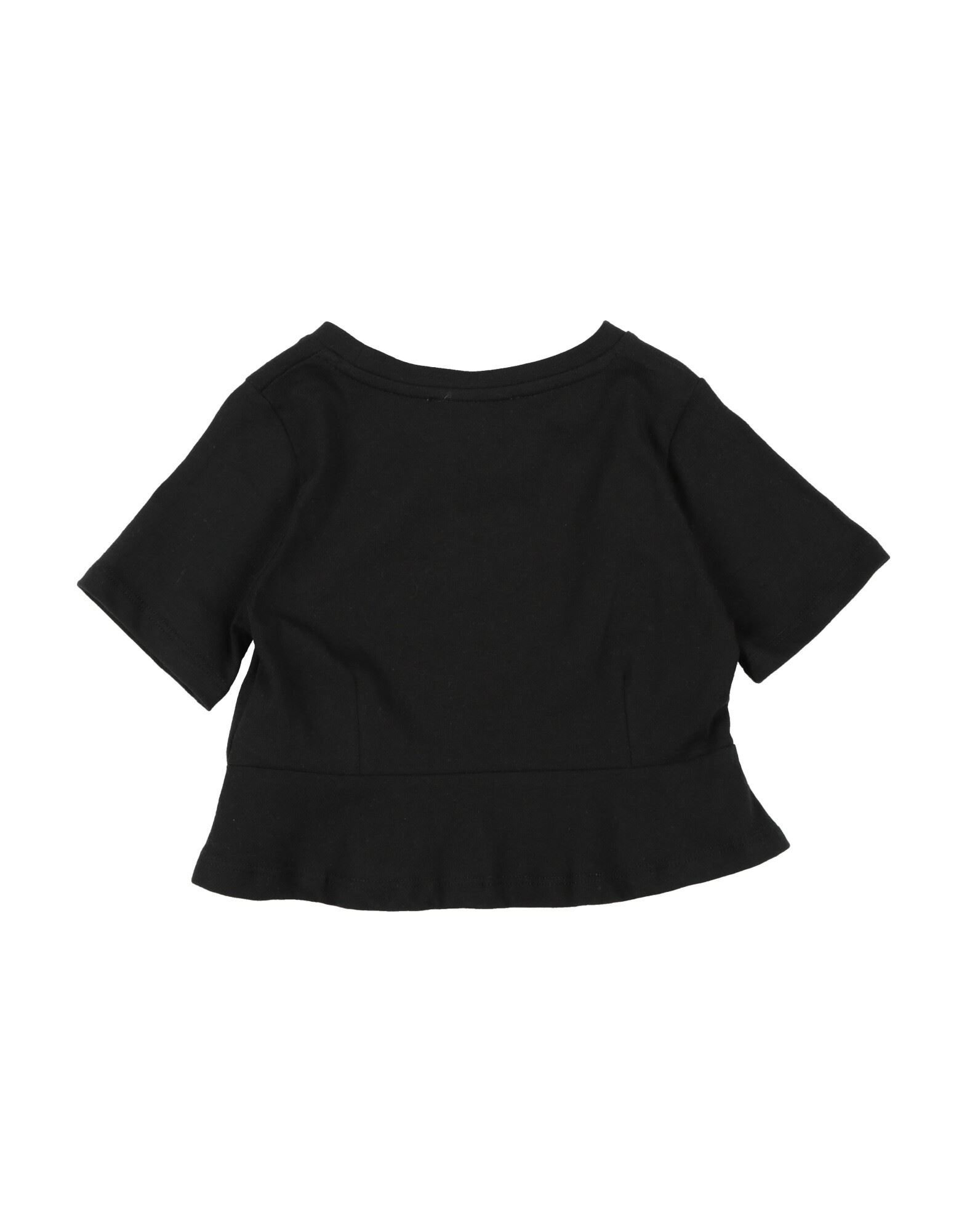  Michael Kors Kids - Tops - T-shirts - On Yoox.com 