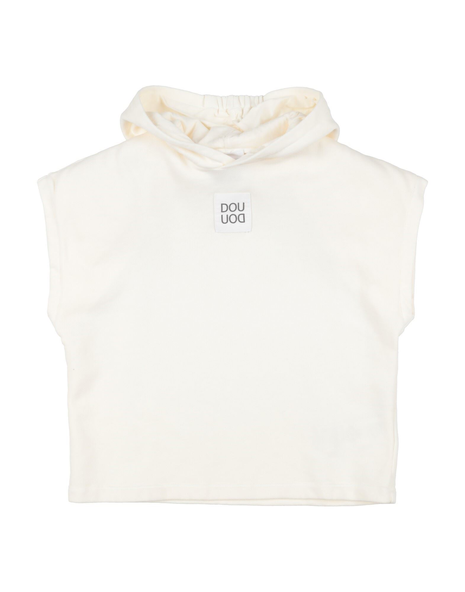  Douuod - Tops - Sweatshirts - On Yoox.com 