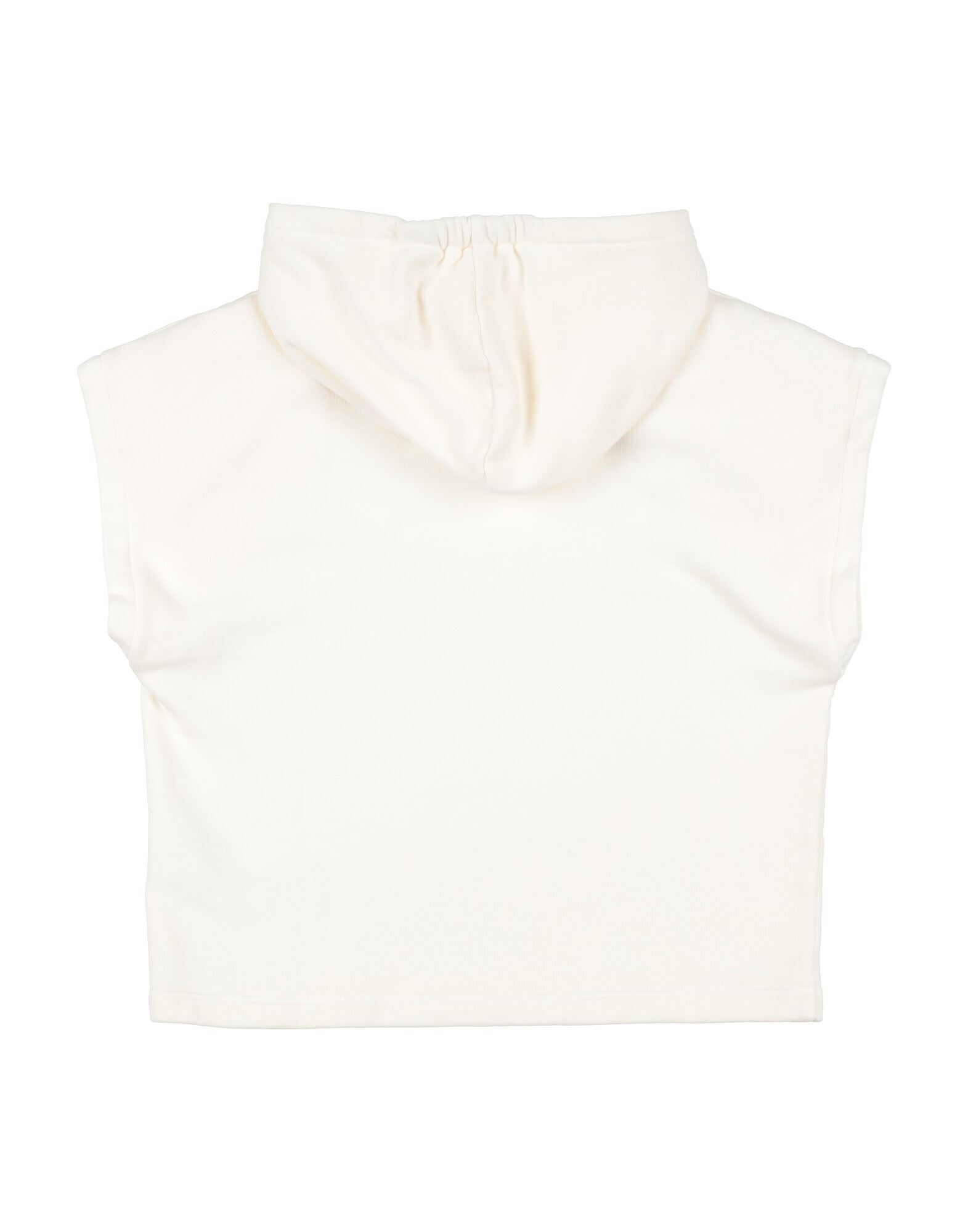  Douuod - Tops - Sweatshirts - On Yoox.com 