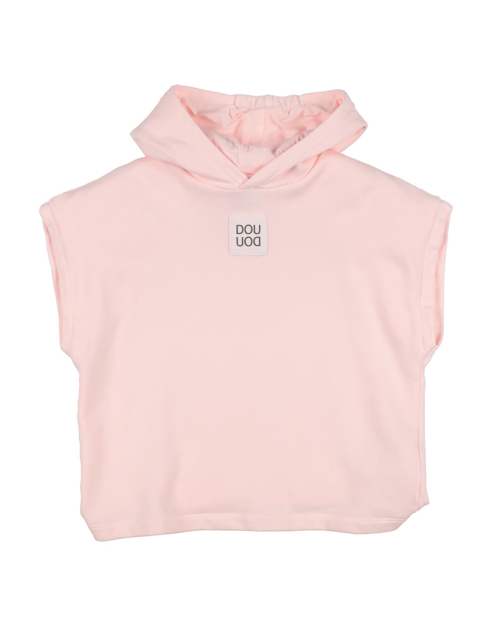  Douuod - Tops - Sweatshirts - On Yoox.com 