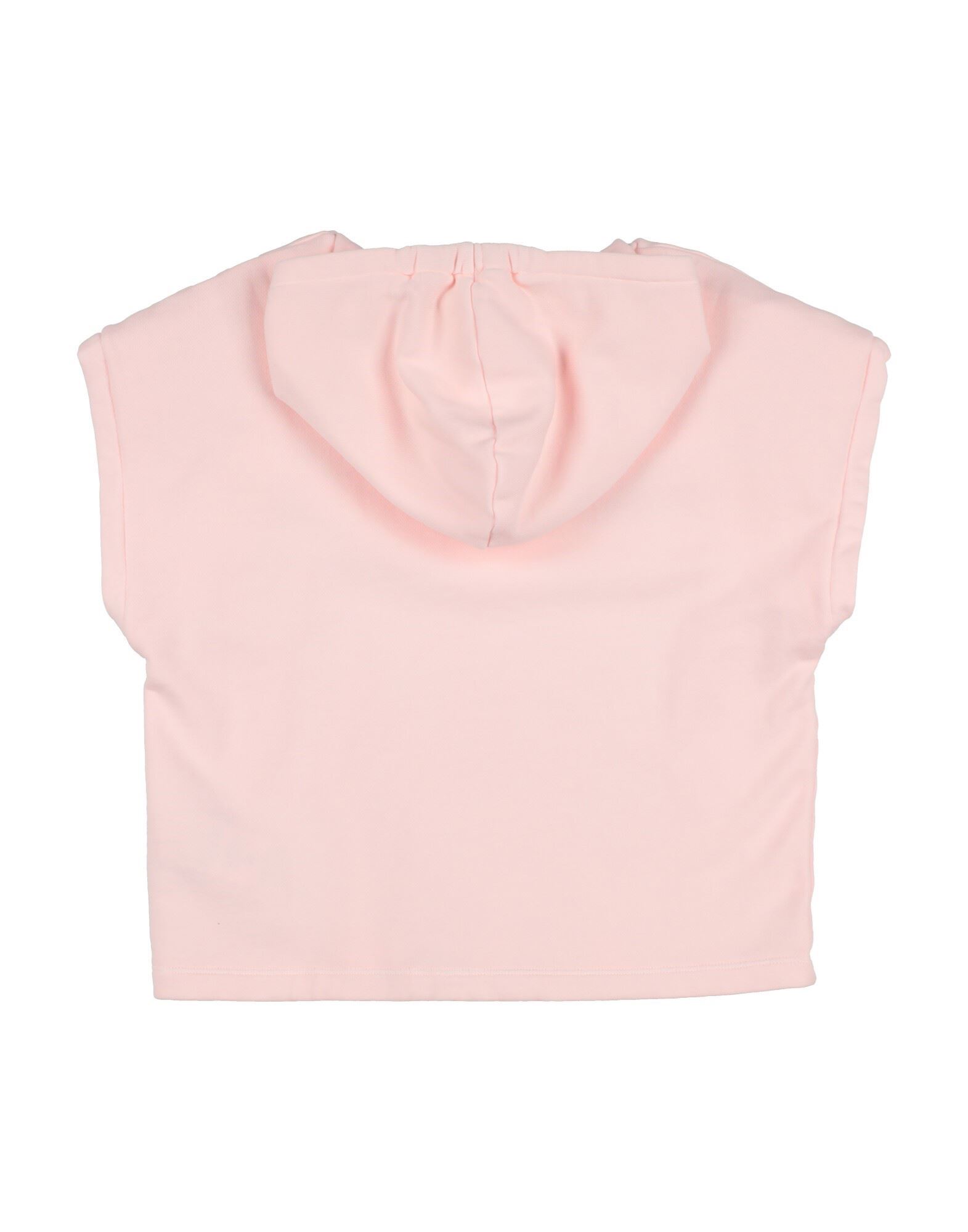  Douuod - Tops - Sweatshirts - On Yoox.com 