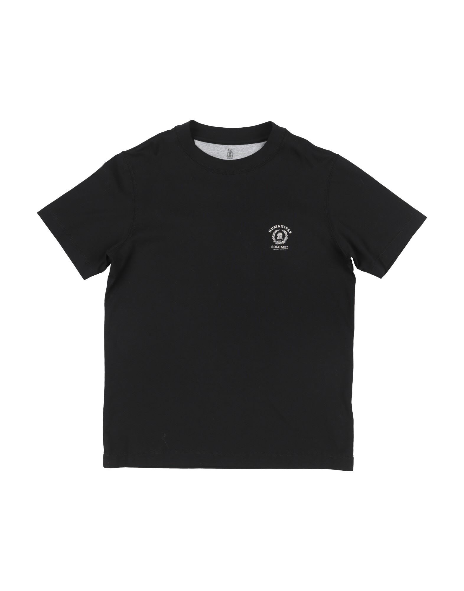  Brunello Cucinelli - Tops - T-shirts - On Yoox.com 