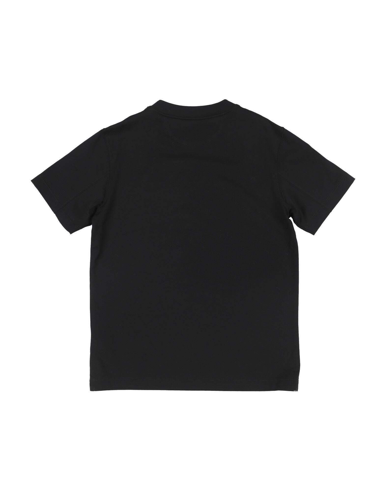  Brunello Cucinelli - Tops - T-shirts - On Yoox.com 