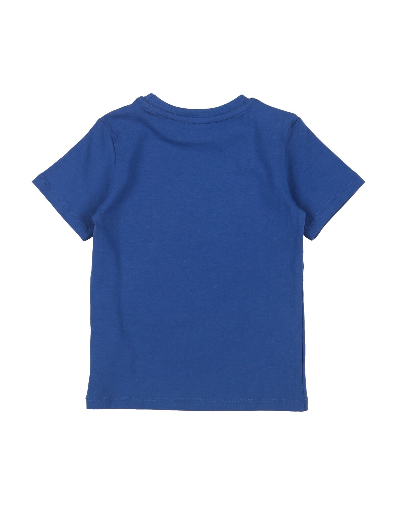  Bikkembergs - Tops - T-shirts - On Yoox.com 