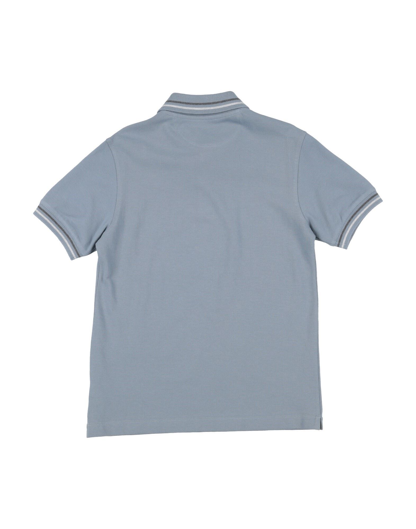  Brunello Cucinelli - Tops - Poloshirts - On Yoox.com 