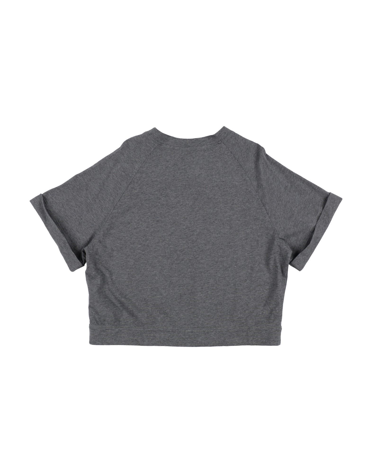  Brunello Cucinelli - Tops - T-shirts - On Yoox.com 