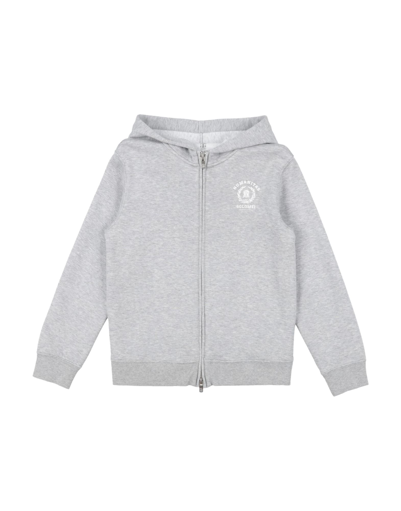  Brunello Cucinelli - Tops - Sweatshirts - On Yoox.com 