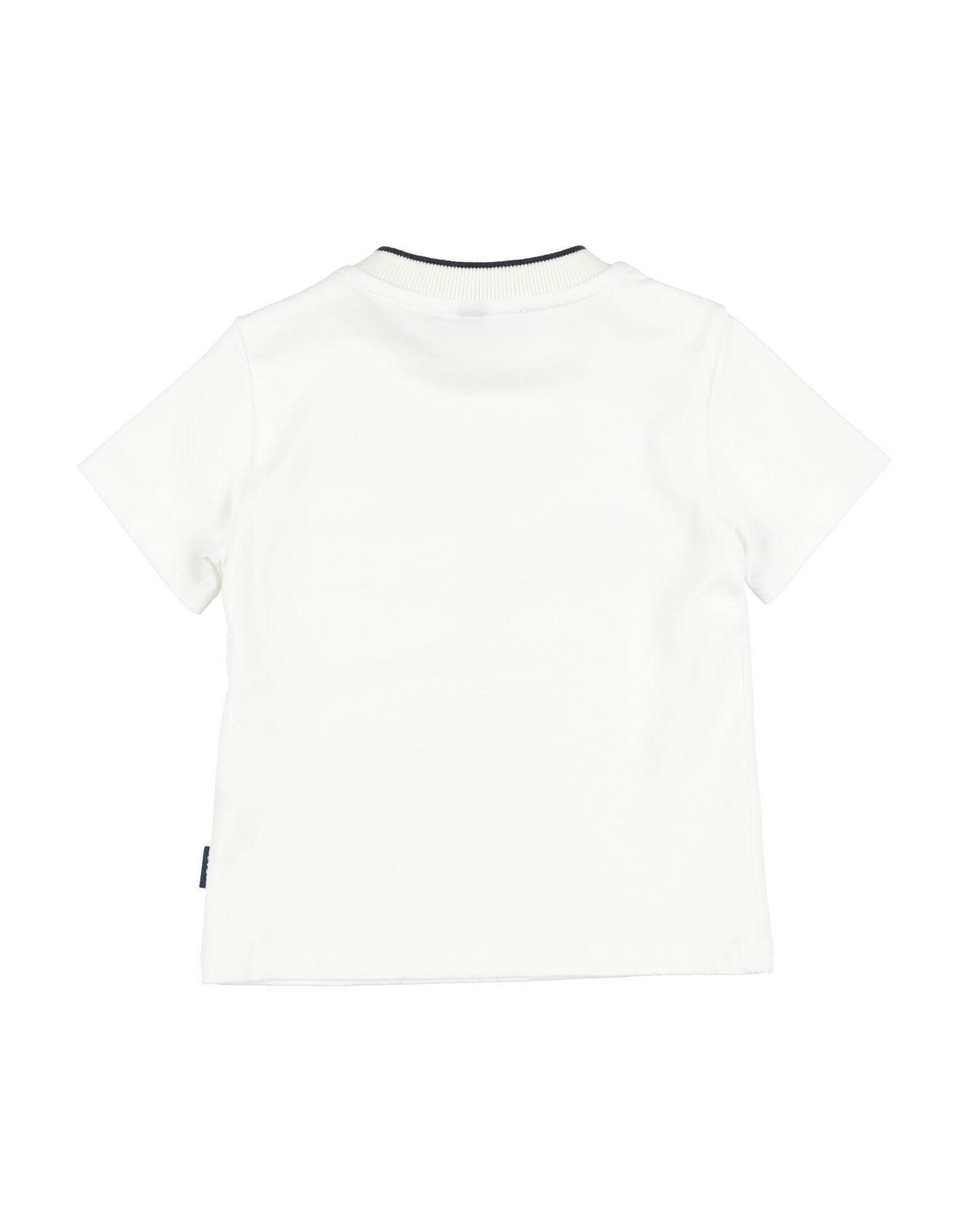  Please - Tops - T-shirts - On Yoox.com 