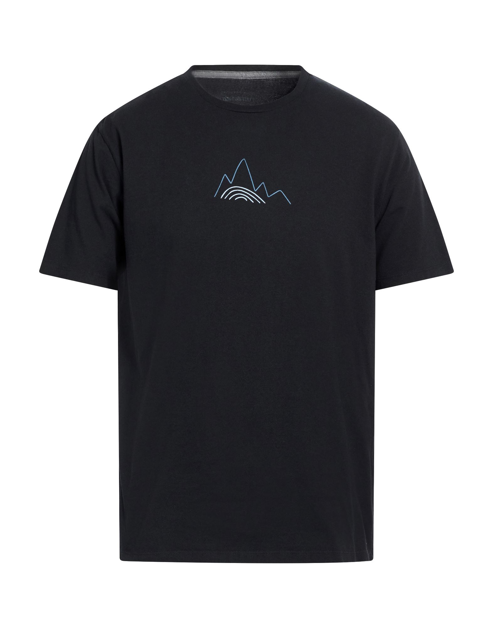PATAGONIA ΜΠΛΟΥΖΑΚΙΑ T-shirt