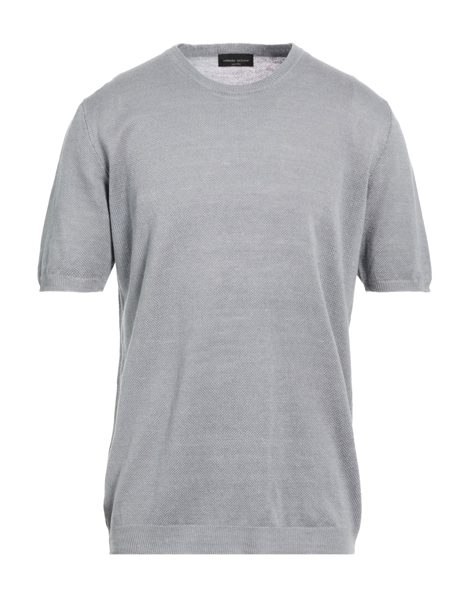 YOHJI YAMAMOTO ΜΠΛΟΥΖΑΚΙΑ T-shirt