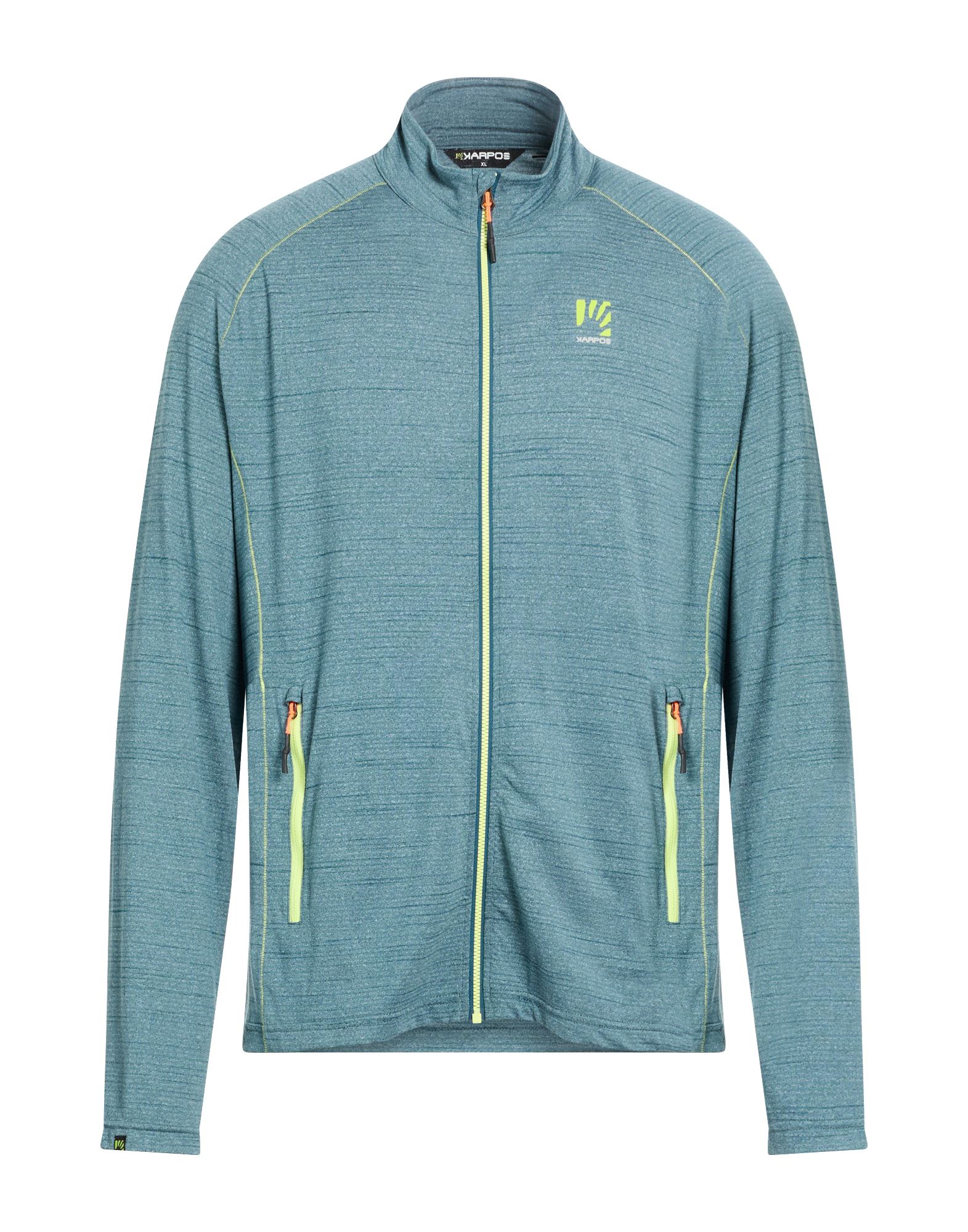  Karpos - Tops - Sweatshirts - On Yoox.com 