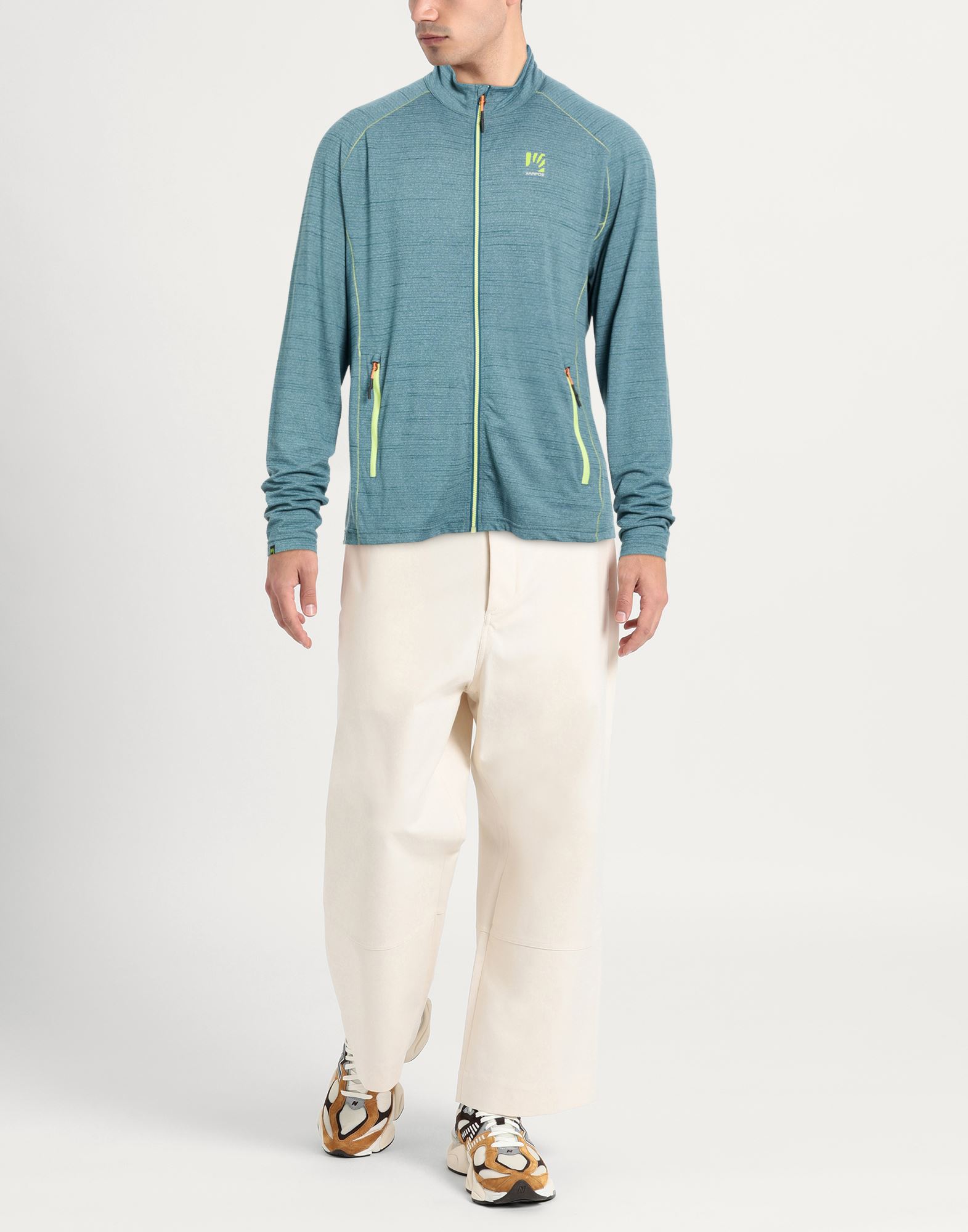  Karpos - Tops - Sweatshirts - On Yoox.com 