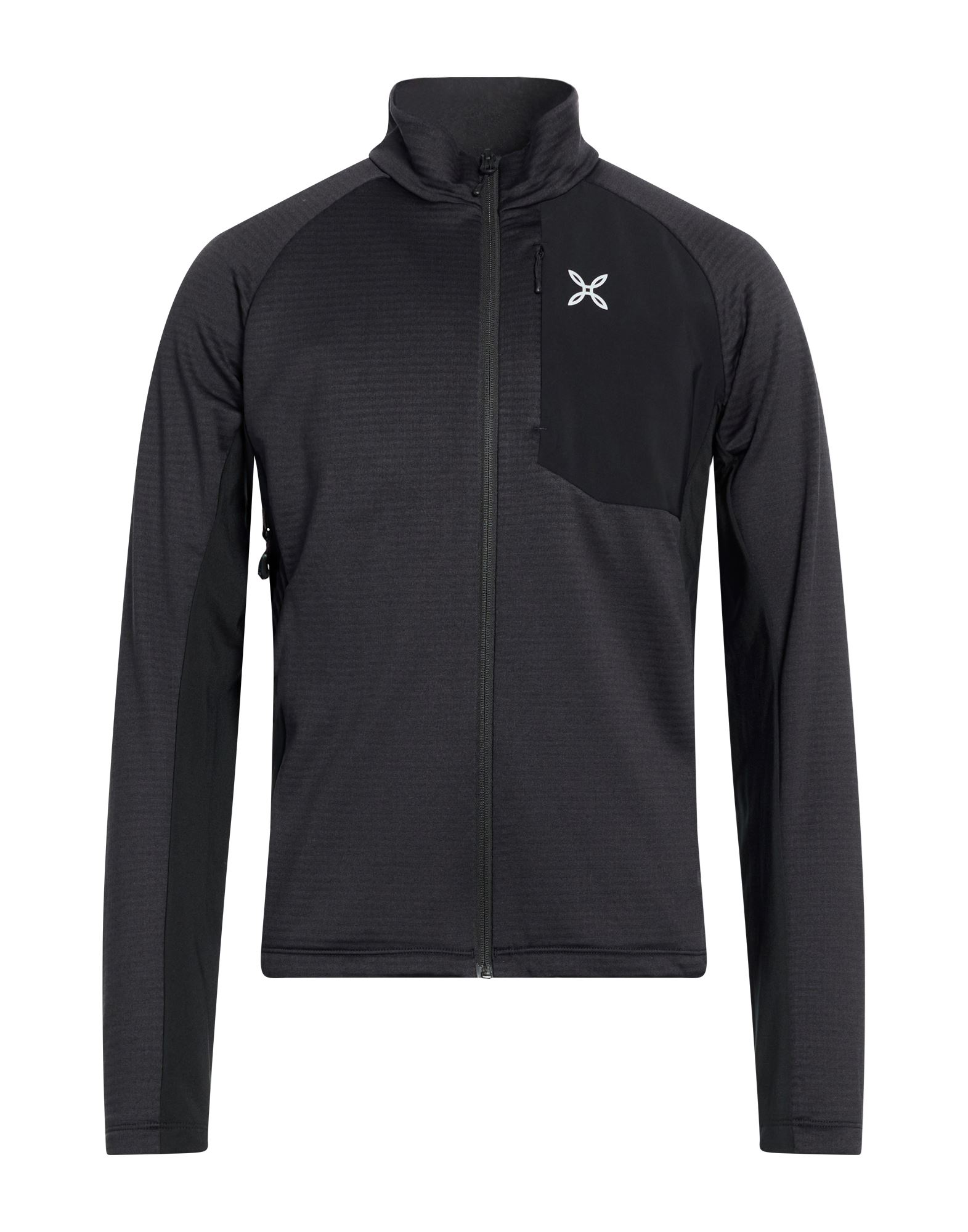  Montura - Tops - Sweatshirts - On Yoox.com 