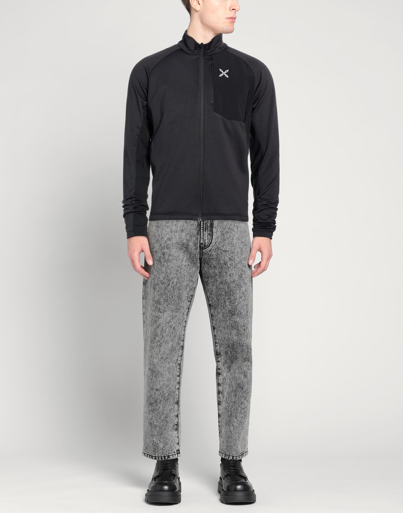  Montura - Tops - Sweatshirts - On Yoox.com 