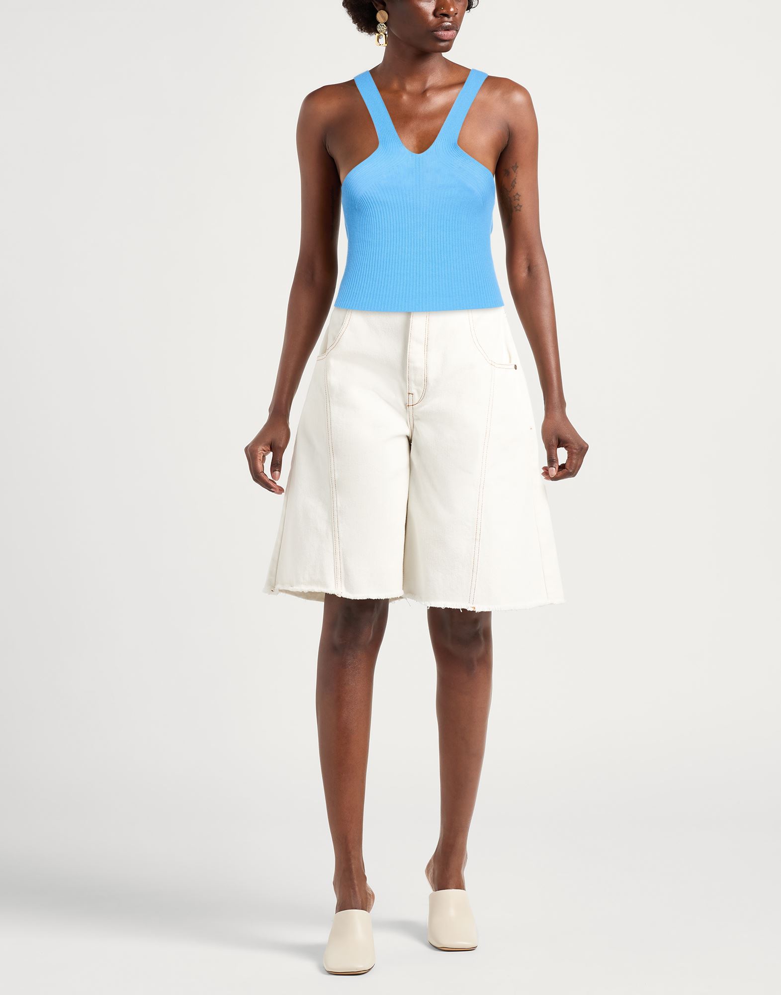  Kontatto - Tops - Tops - On Yoox.com 