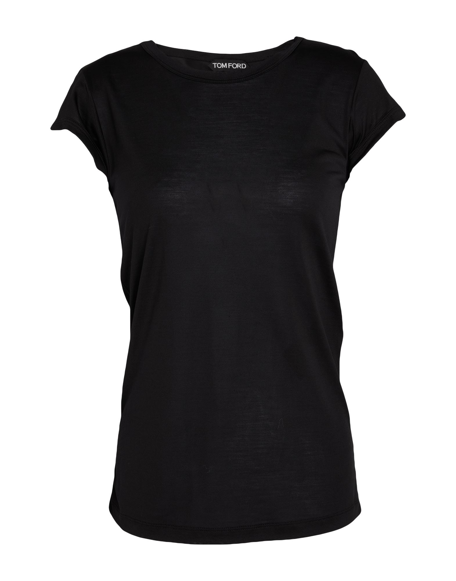 TOM FORD TOM FORD ΜΠΛΟΥΖΑΚΙΑ T-shirt