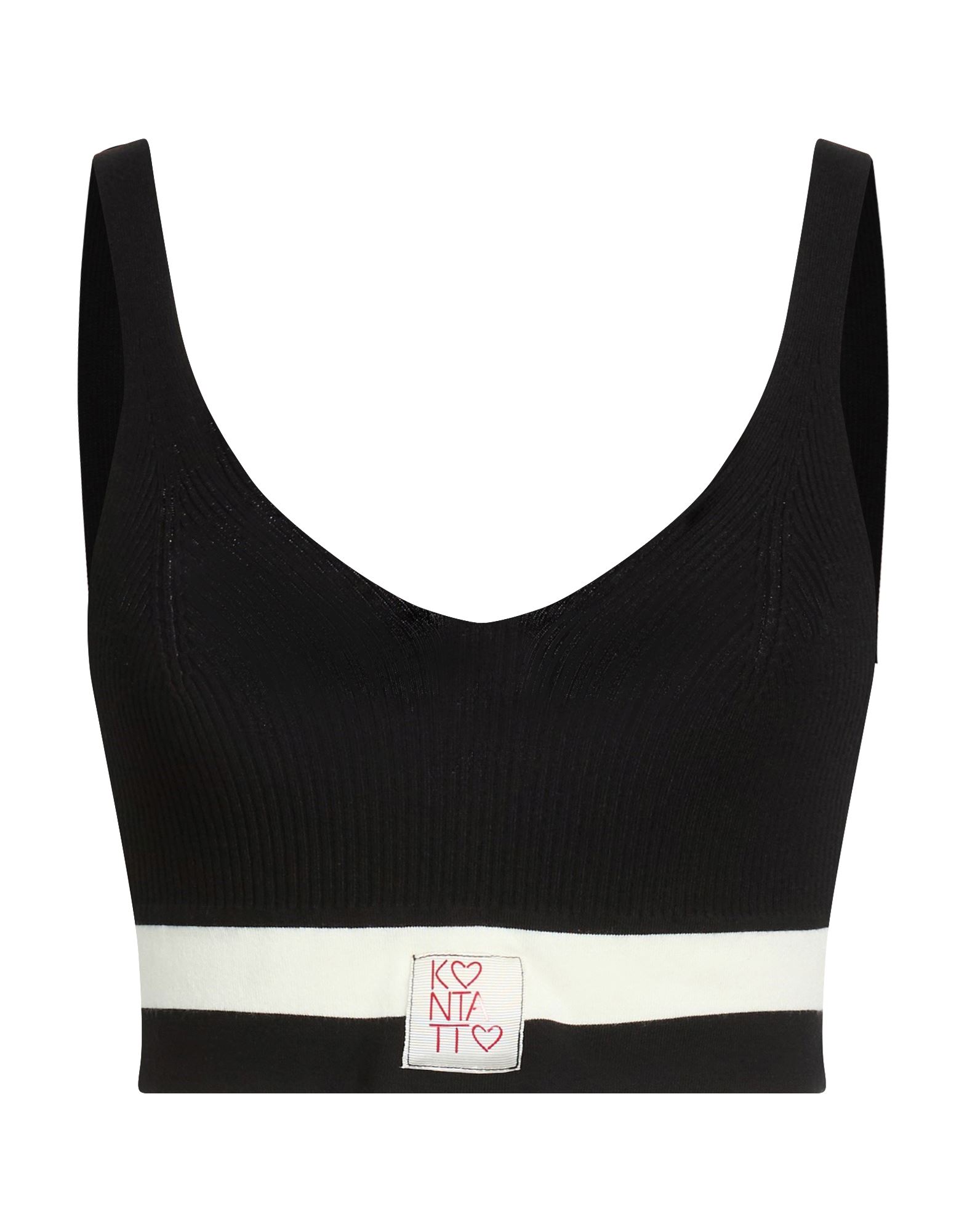  Kontatto - Tops - Tops - On Yoox.com 