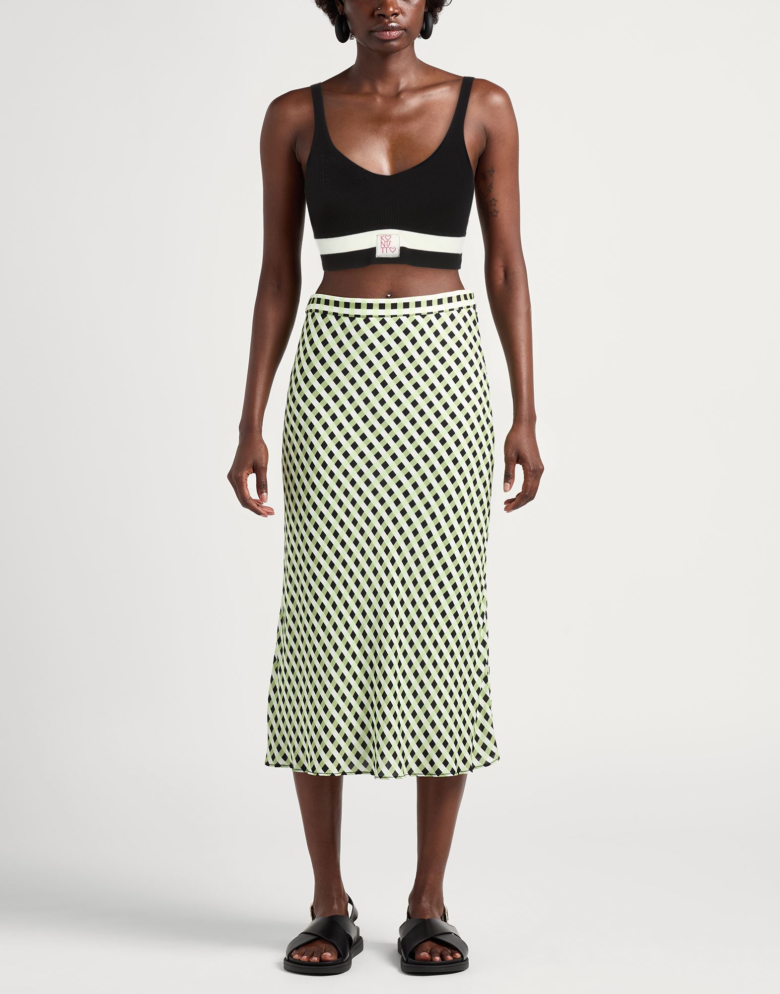  Kontatto - Tops - Tops - On Yoox.com 
