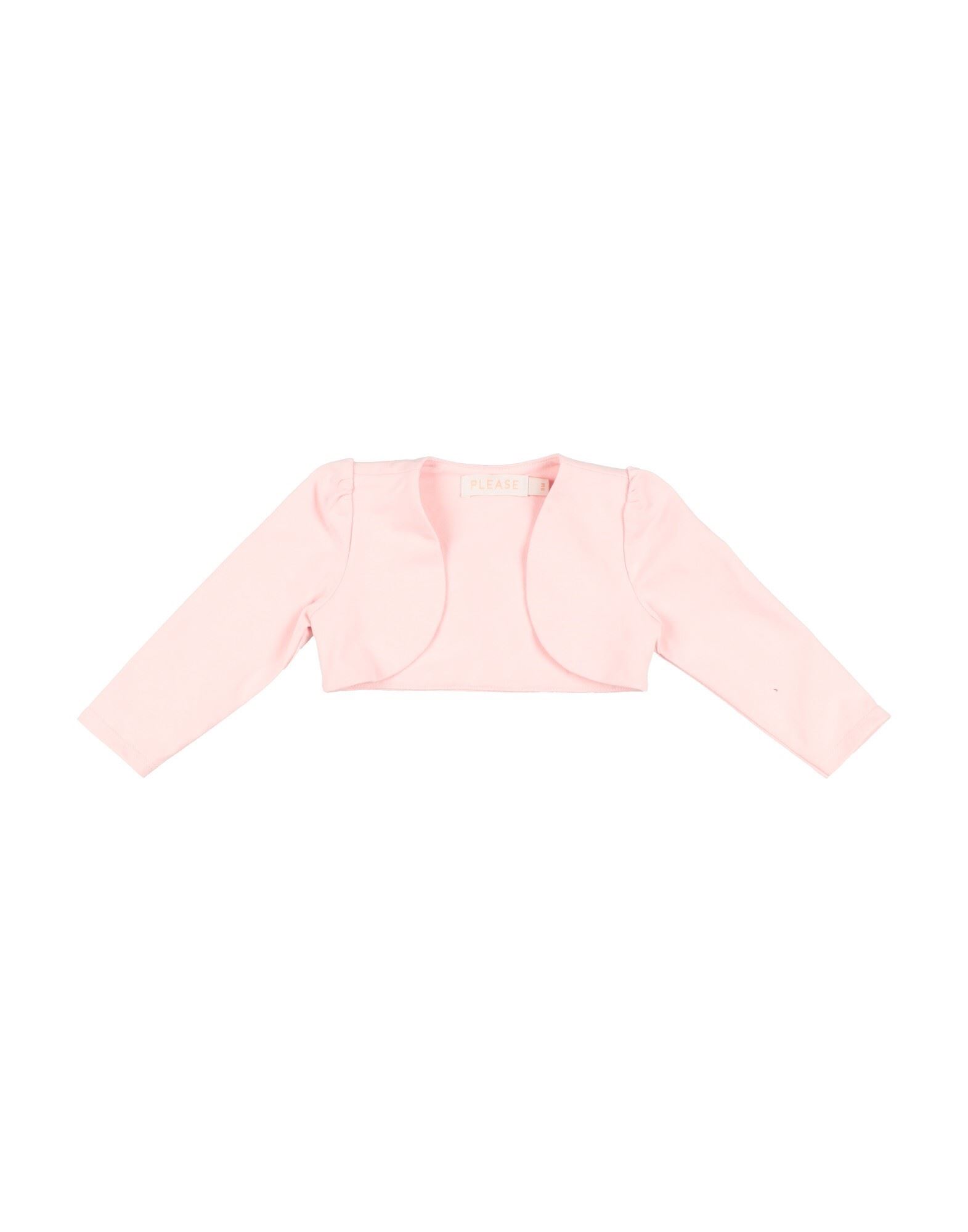  Please - Prendas De Punto - Boleros - On Yoox.com 