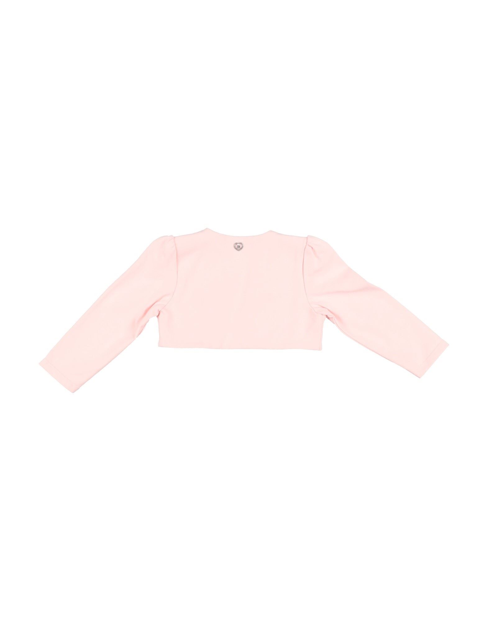  Please - Prendas De Punto - Boleros - On Yoox.com 