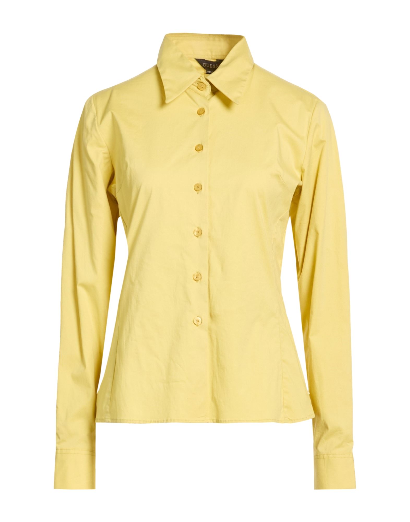  Guess - Tops - Hemden - On Yoox.com 