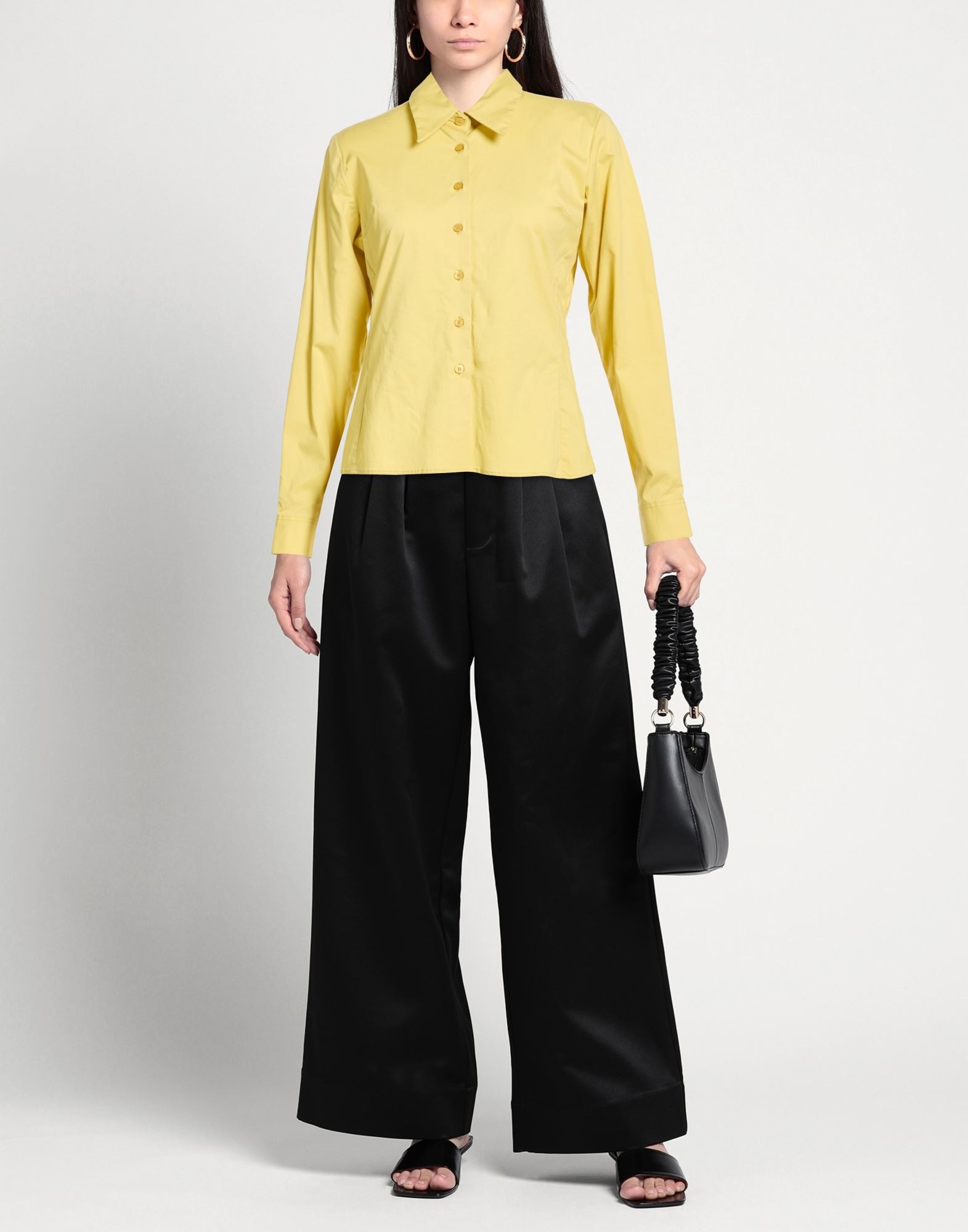  Guess - Tops - Hemden - On Yoox.com 