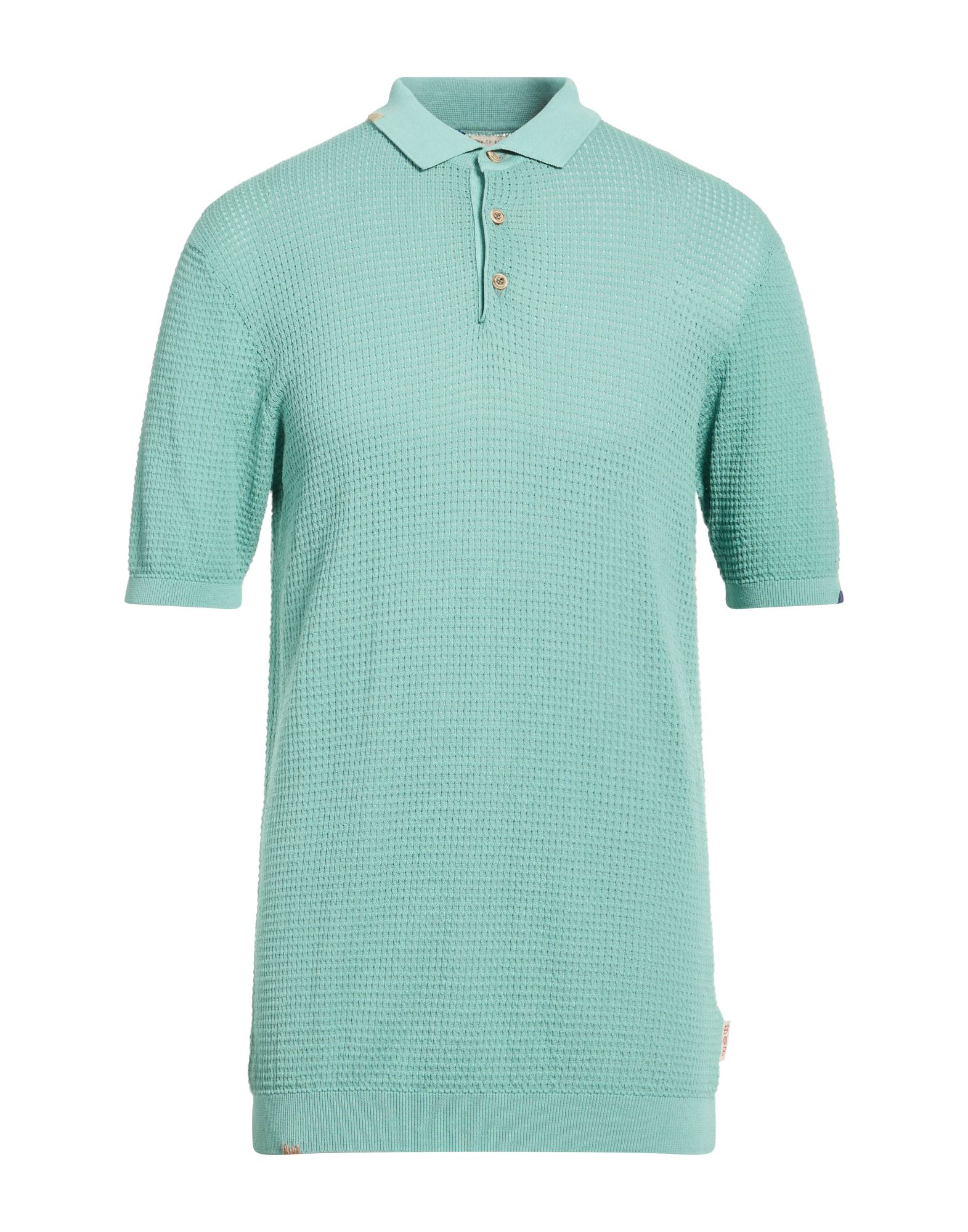  Bob - Strickwaren - Pullover - On Yoox.com 