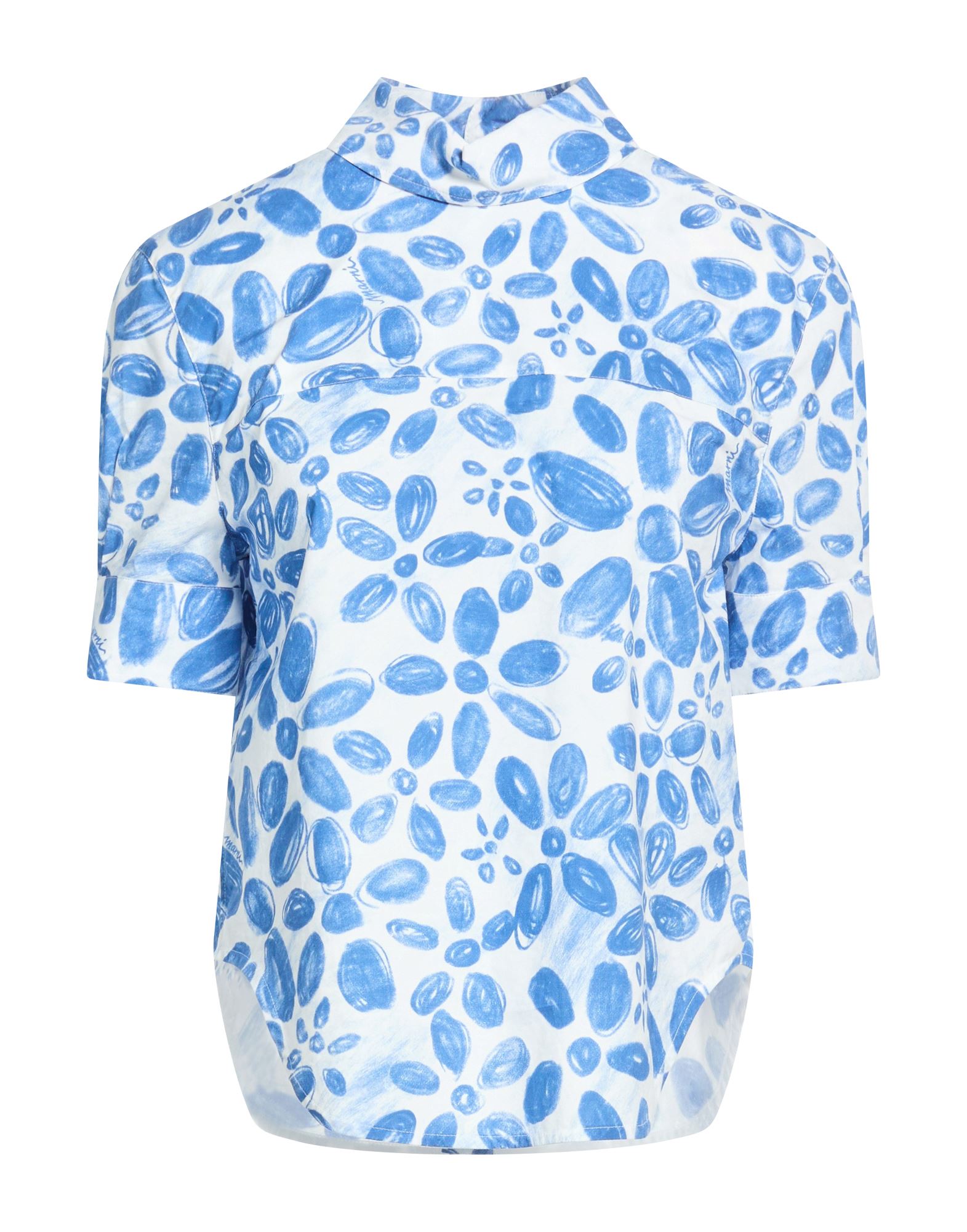  Marni - Camisetas Y Tops - Tops - On Yoox.com 