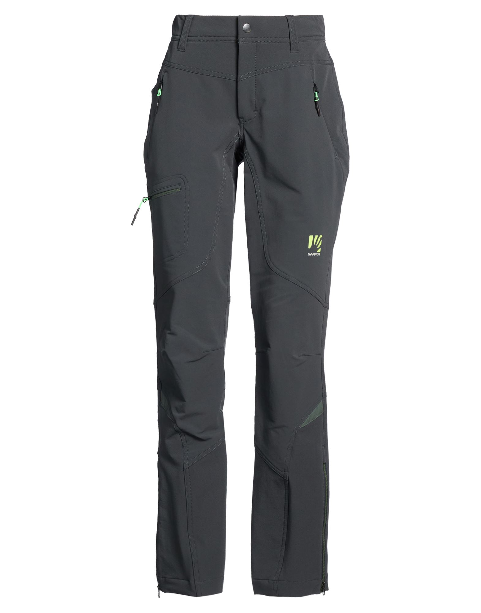  Karpos - Hosen & Röcke - Hosen - On Yoox.com 
