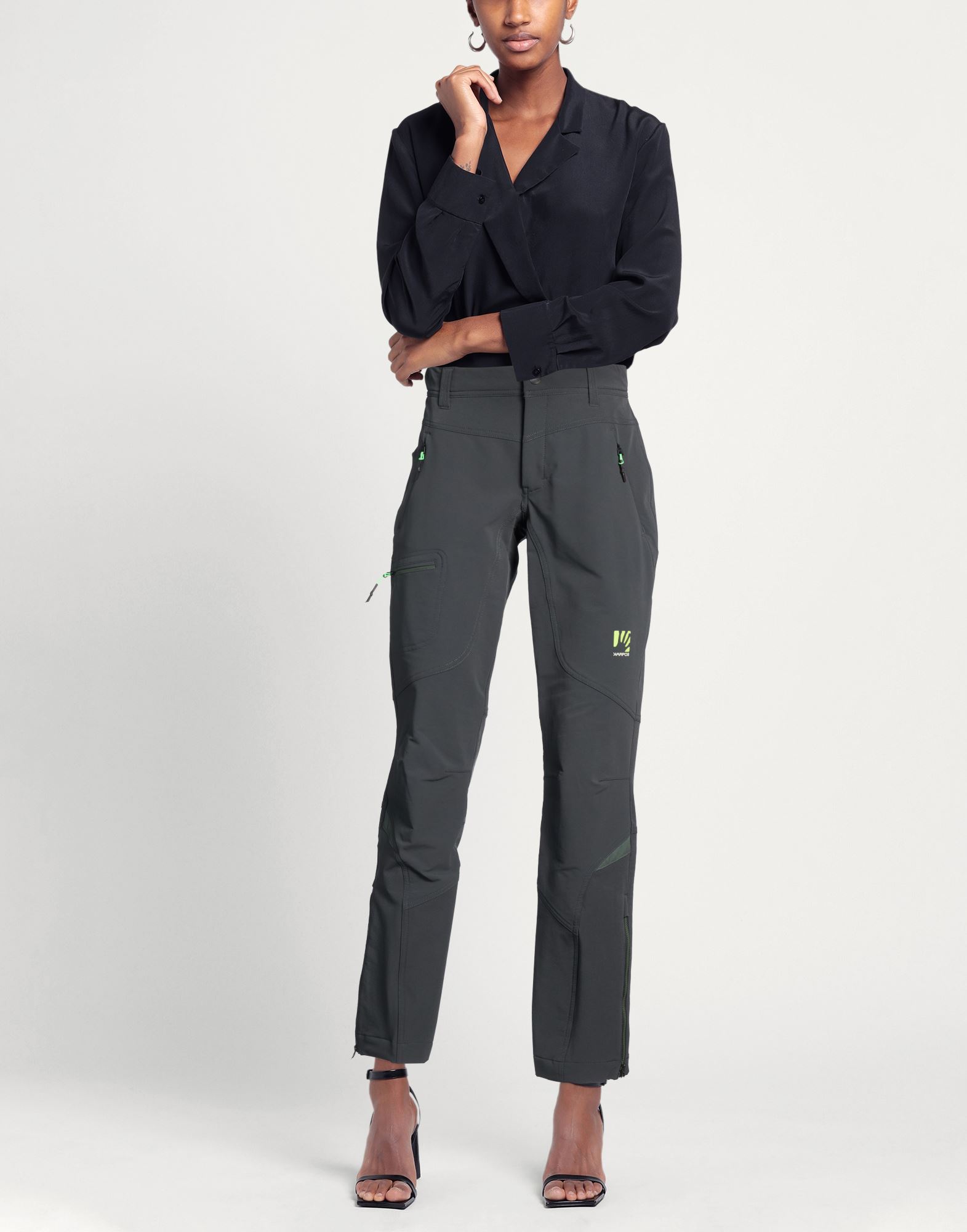  Karpos - Hosen & Röcke - Hosen - On Yoox.com 
