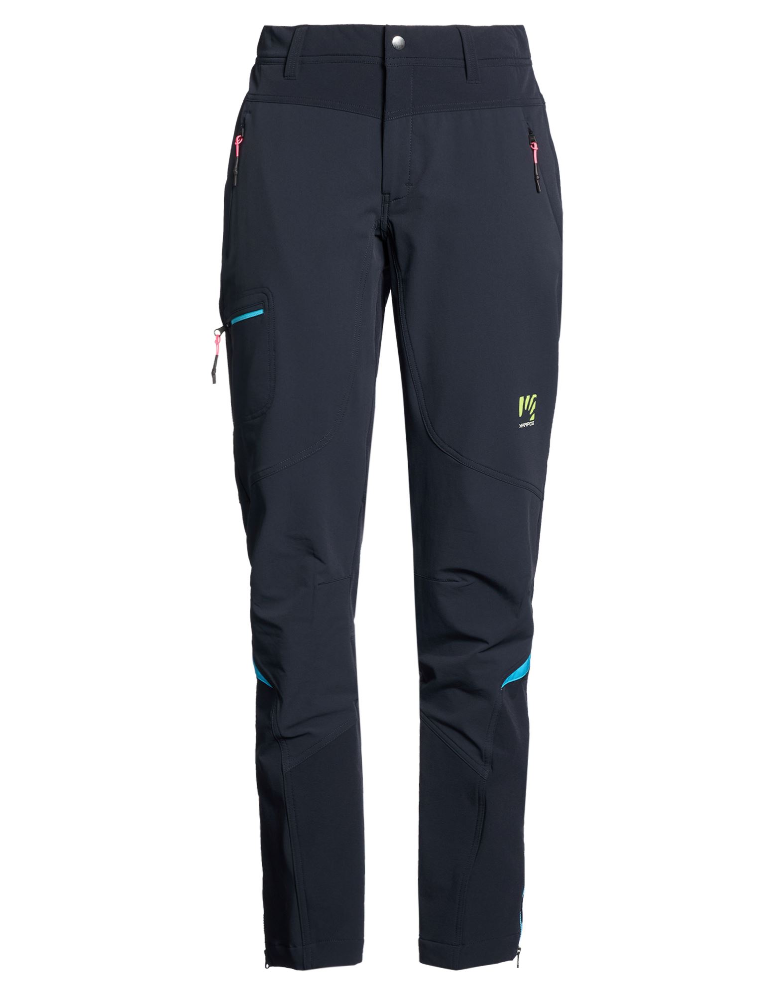  Karpos - Hosen & Röcke - Hosen - On Yoox.com 