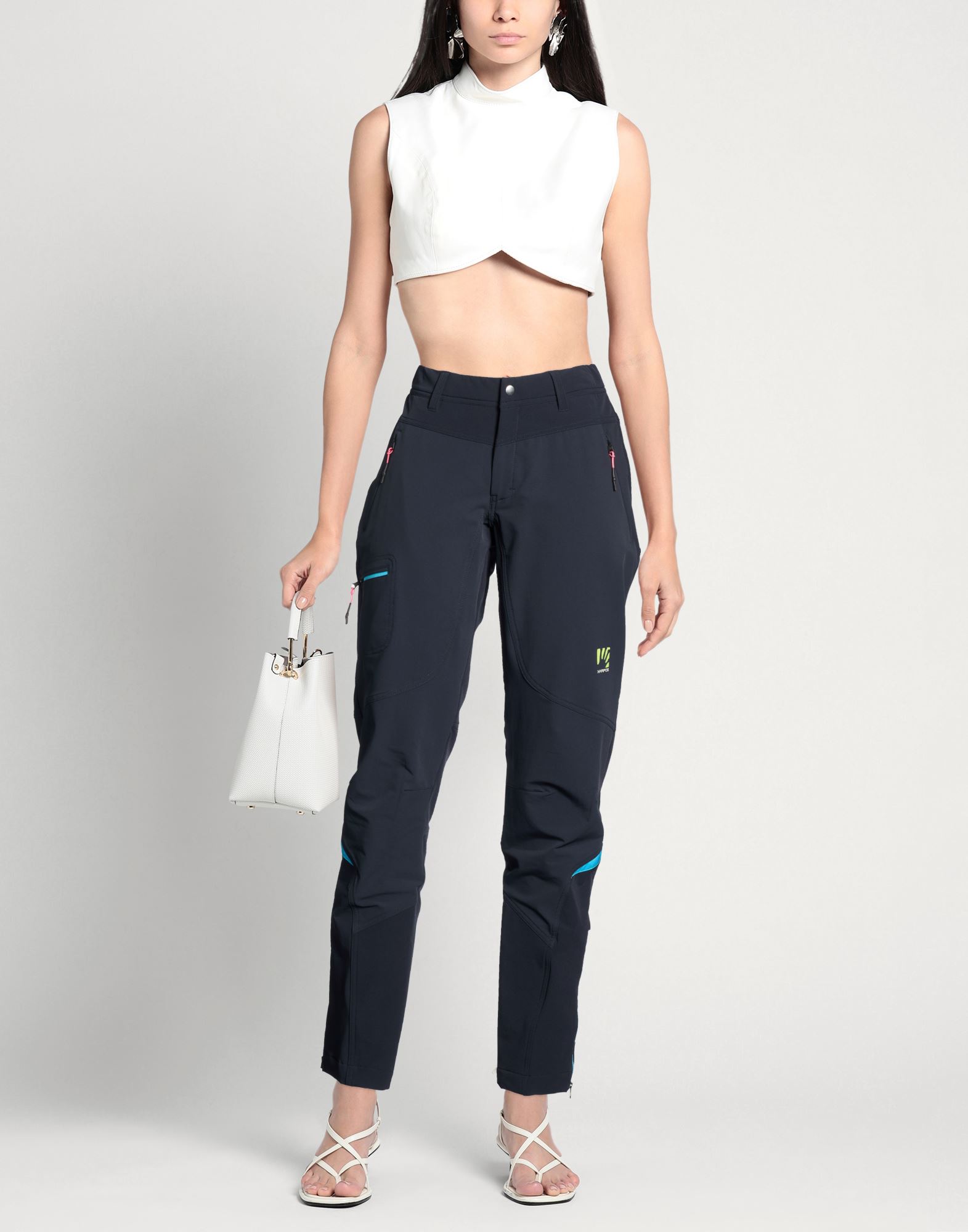  Karpos - Hosen & Röcke - Hosen - On Yoox.com 
