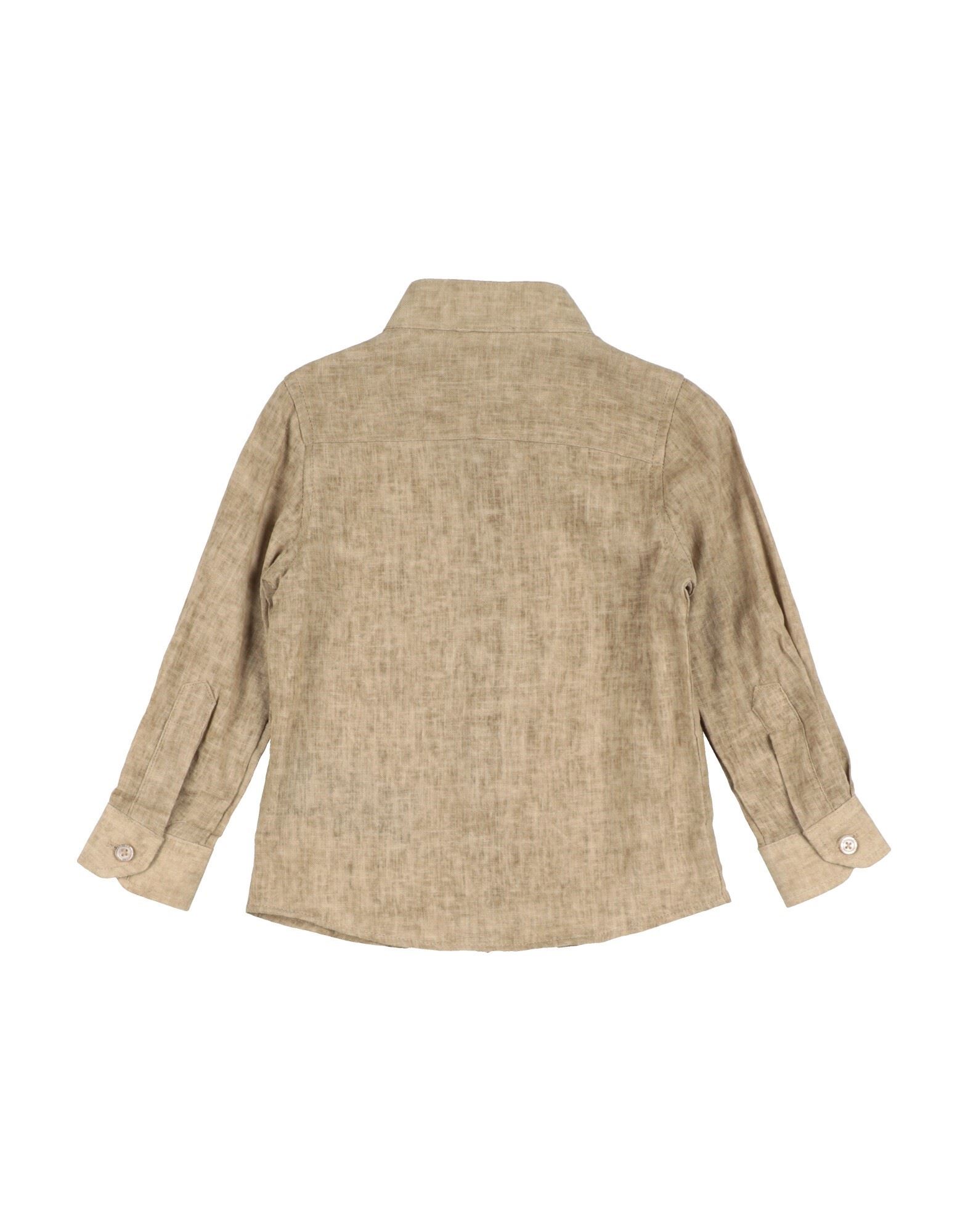  Trussardi Junior - Tops - Hemden - On Yoox.com 