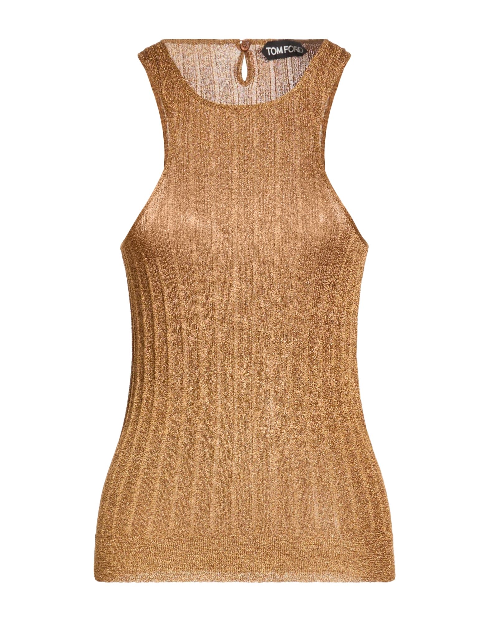  Tom Ford - Tops - Tops - On Yoox.com 