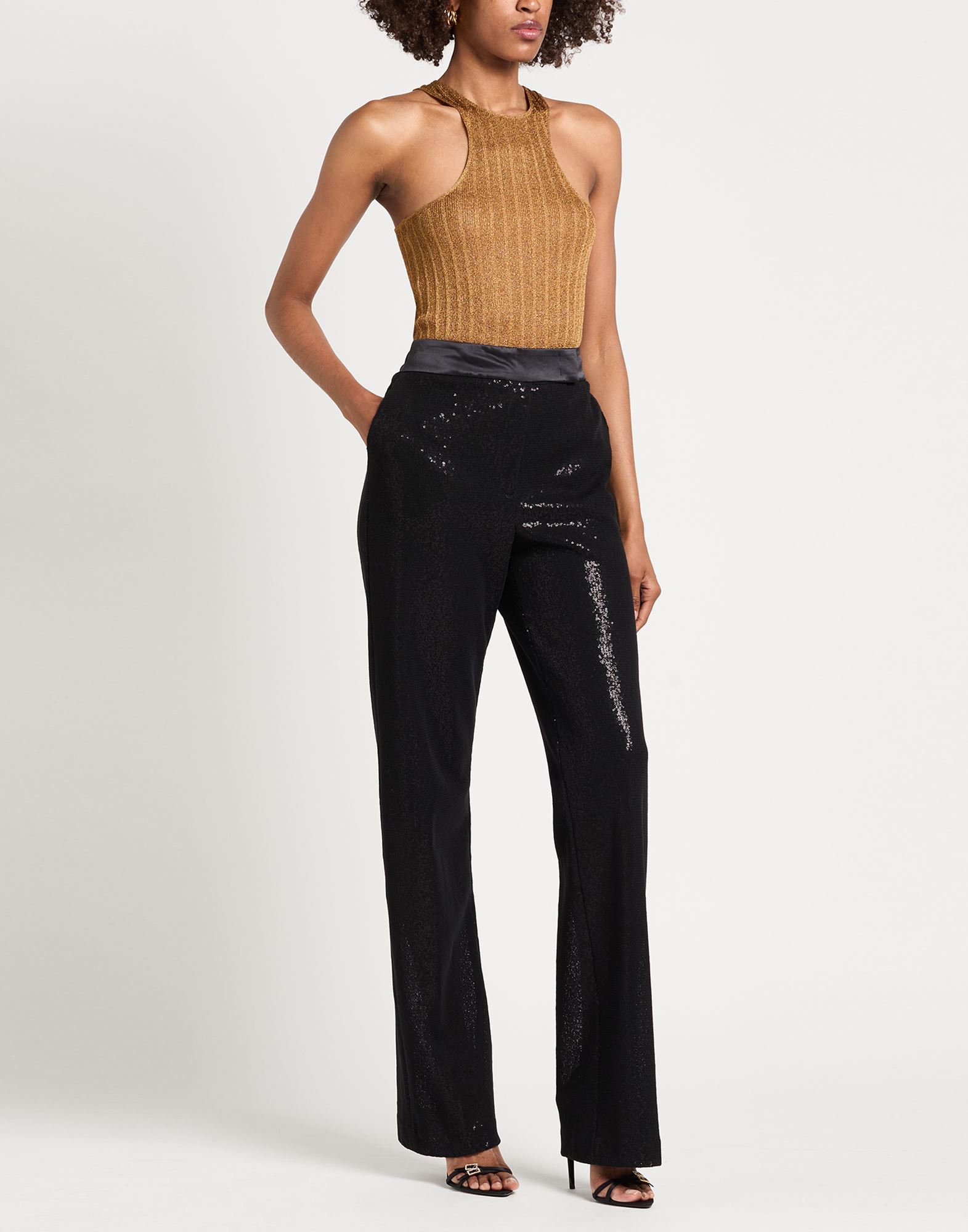  Tom Ford - Tops - Tops - On Yoox.com 