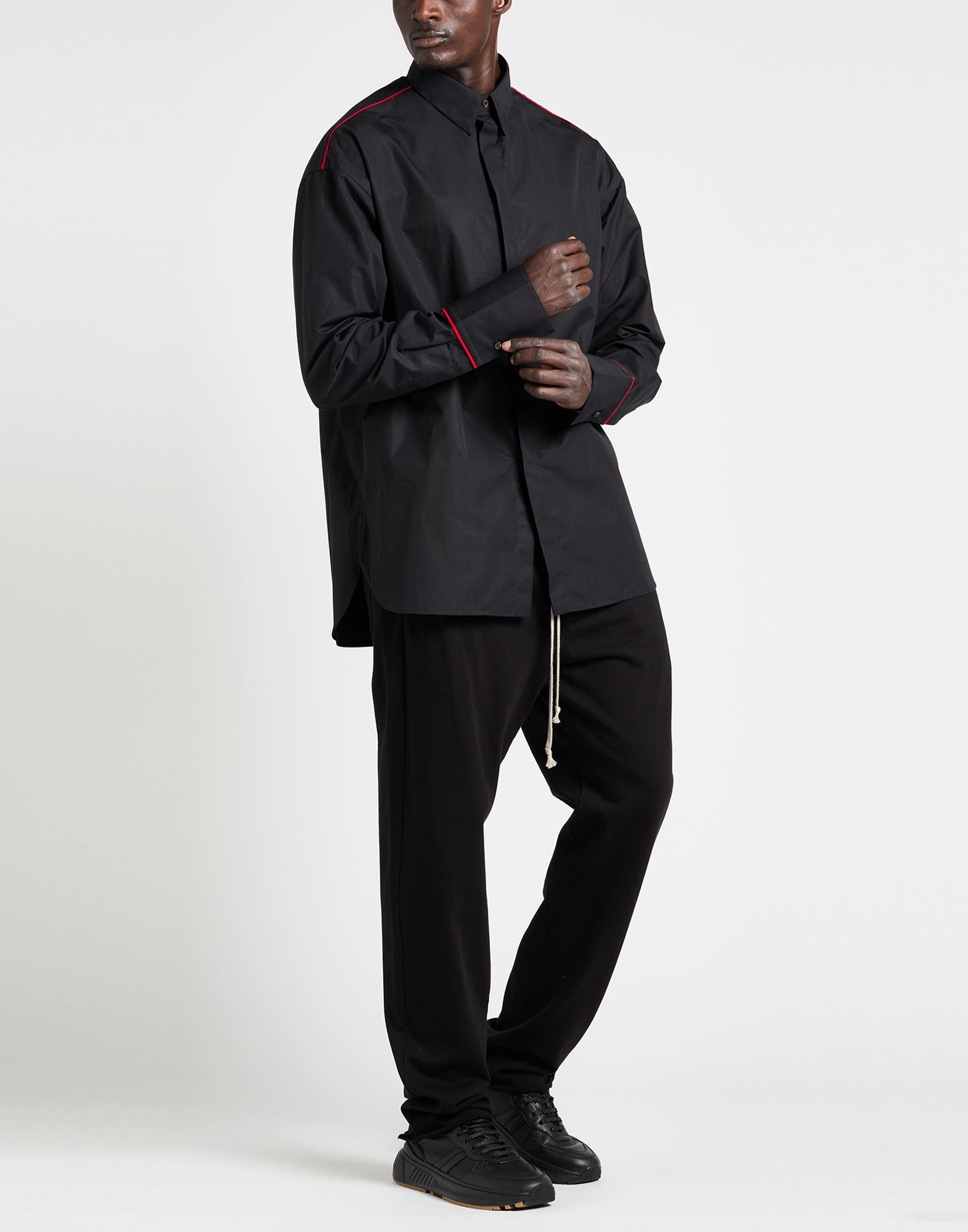  Ferragamo - Tops - Hemden - On Yoox.com 