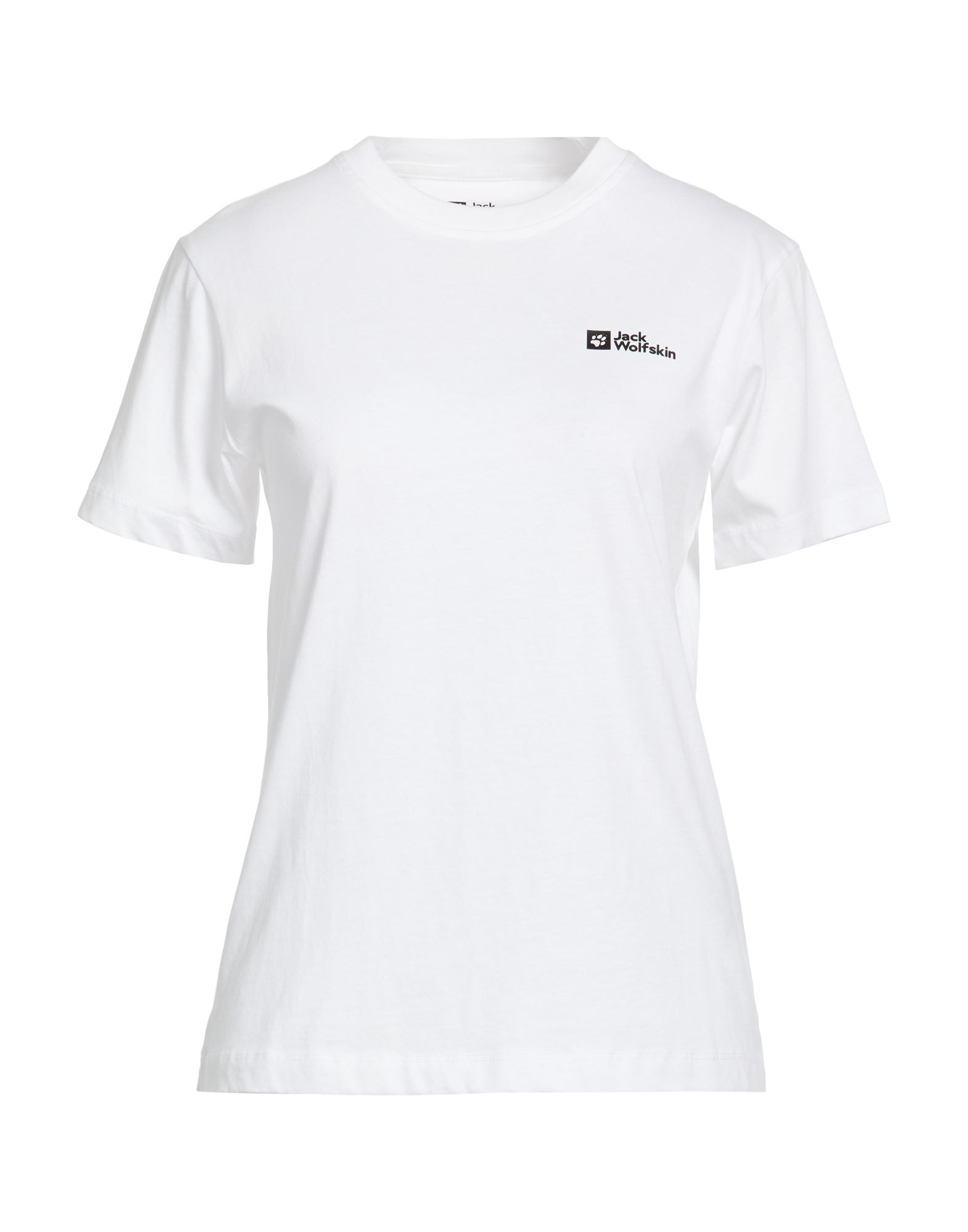 JACK WOLFSKIN ΜΠΛΟΥΖΑΚΙΑ T-shirt