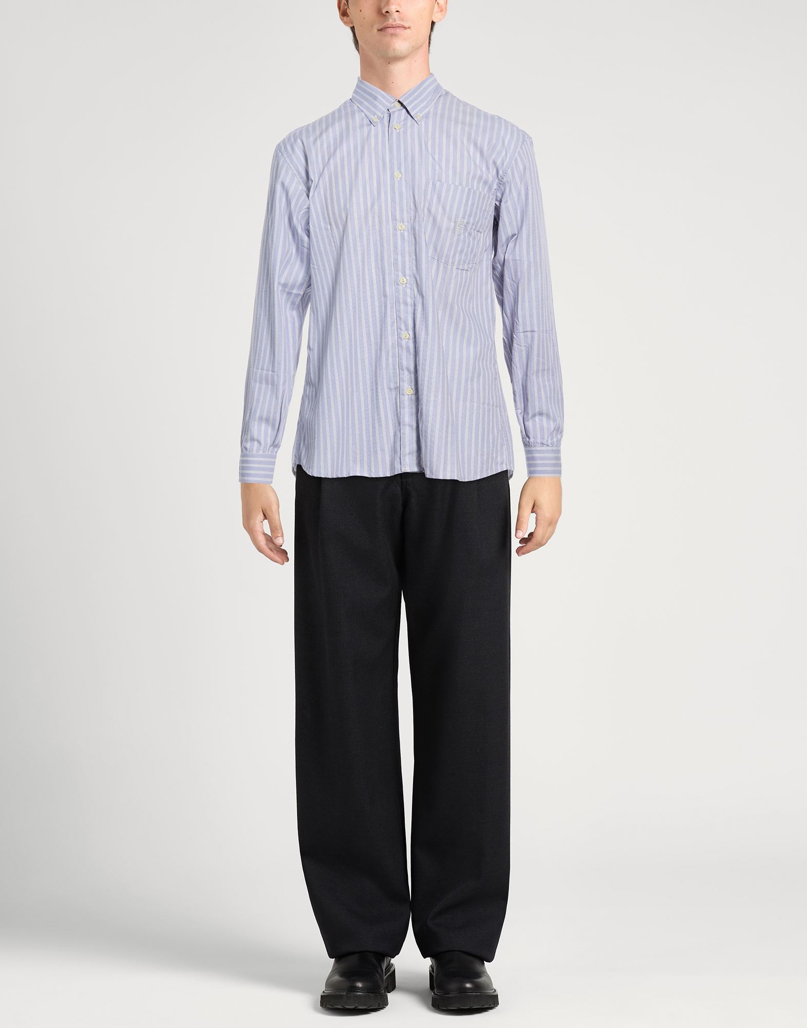  Armata Di Mare - Tops - Hemden - On Yoox.com 