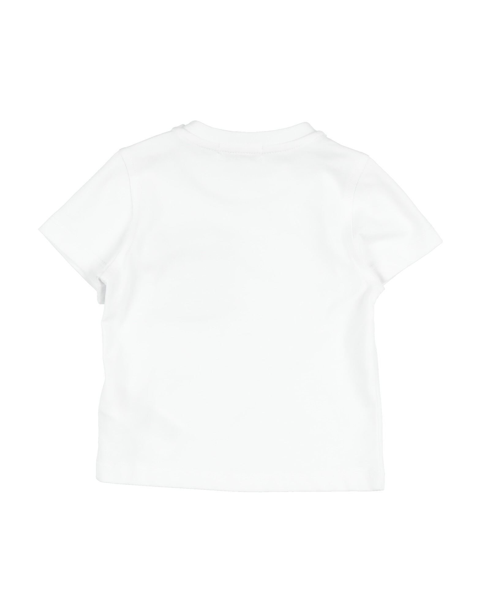  Jeckerson - Tops - T-shirts - On Yoox.com 