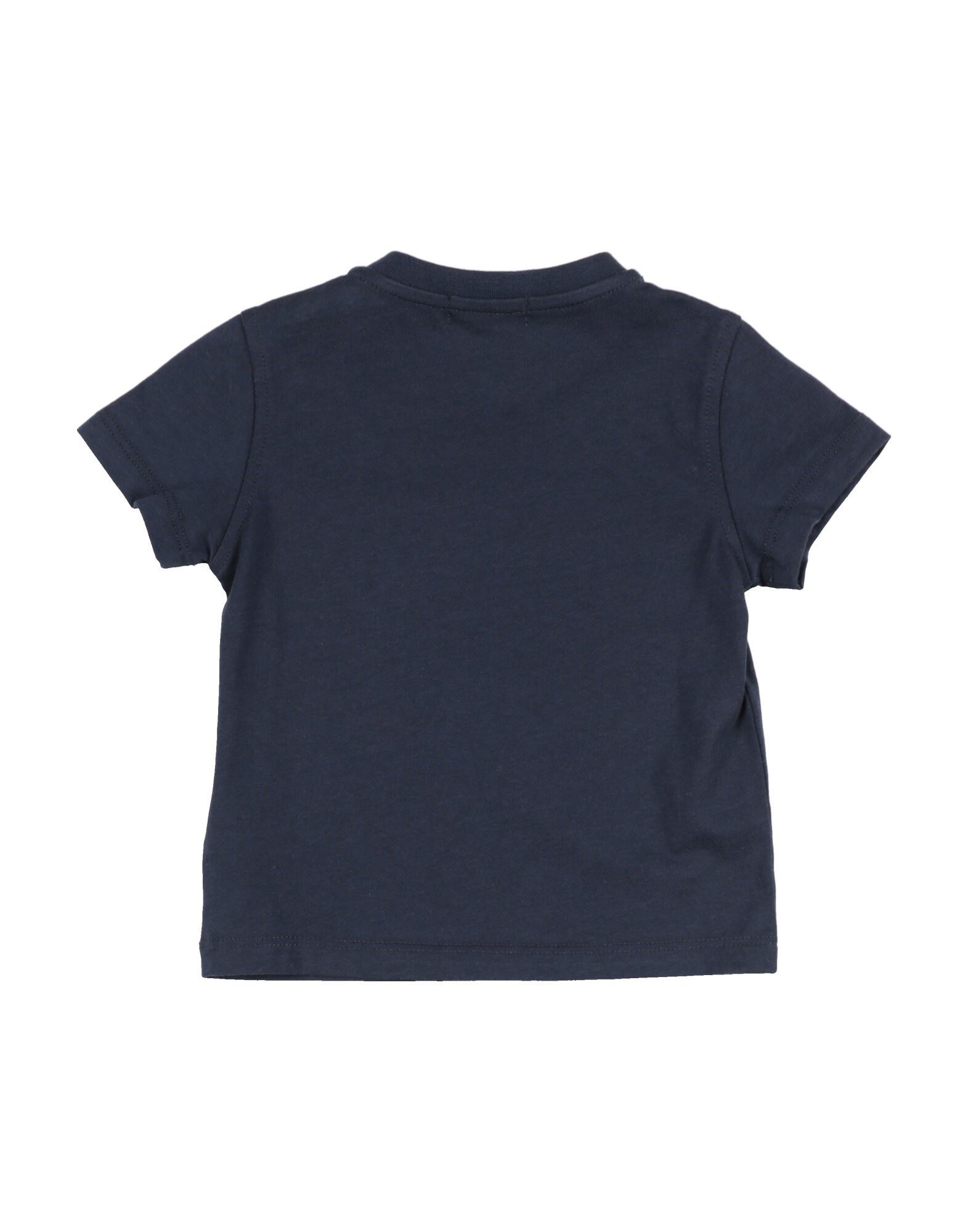  Jeckerson - Tops - T-shirts - On Yoox.com 