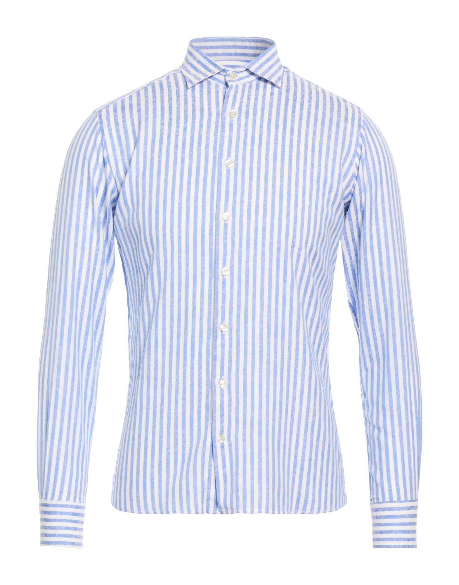  Carlo Pignatelli - Tops - Hemden - On Yoox.com 