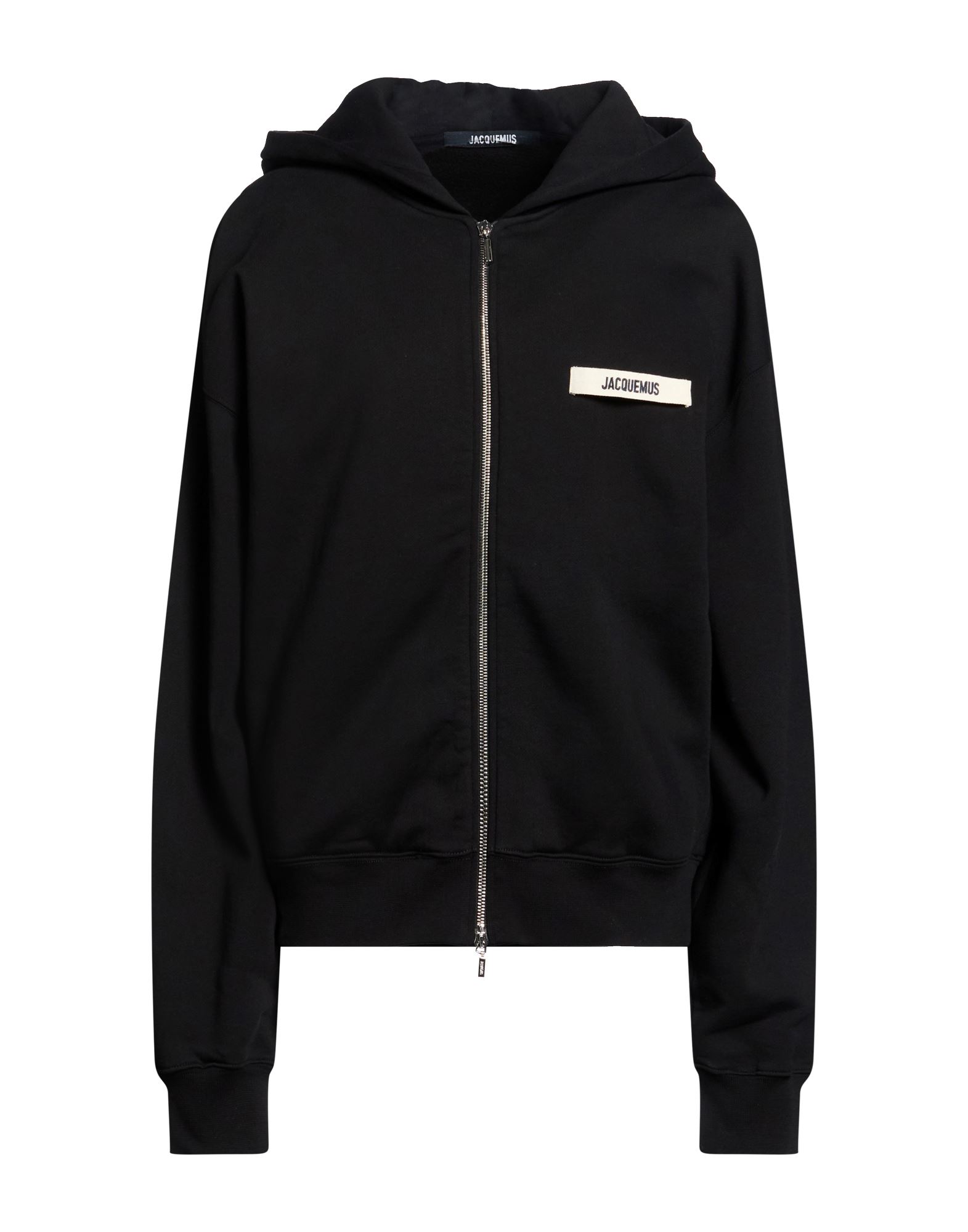  Jacquemus - Camisetas Y Tops - Sudaderas - On Yoox.com 
