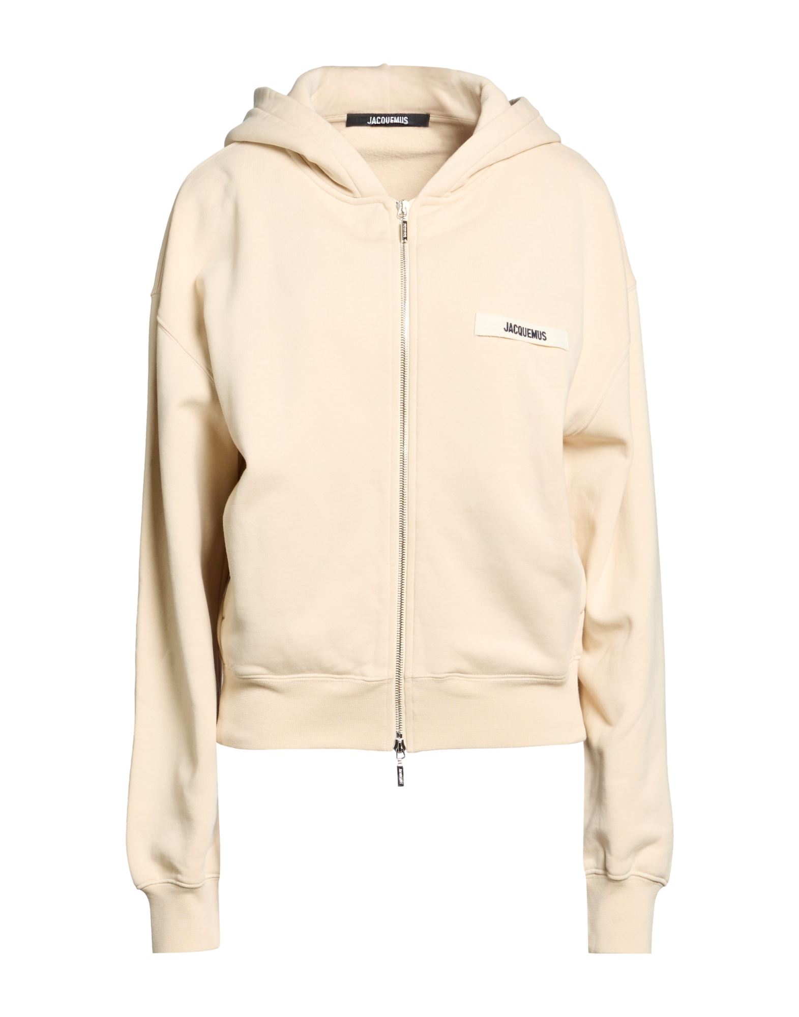  Jacquemus - Camisetas Y Tops - Sudaderas - On Yoox.com 