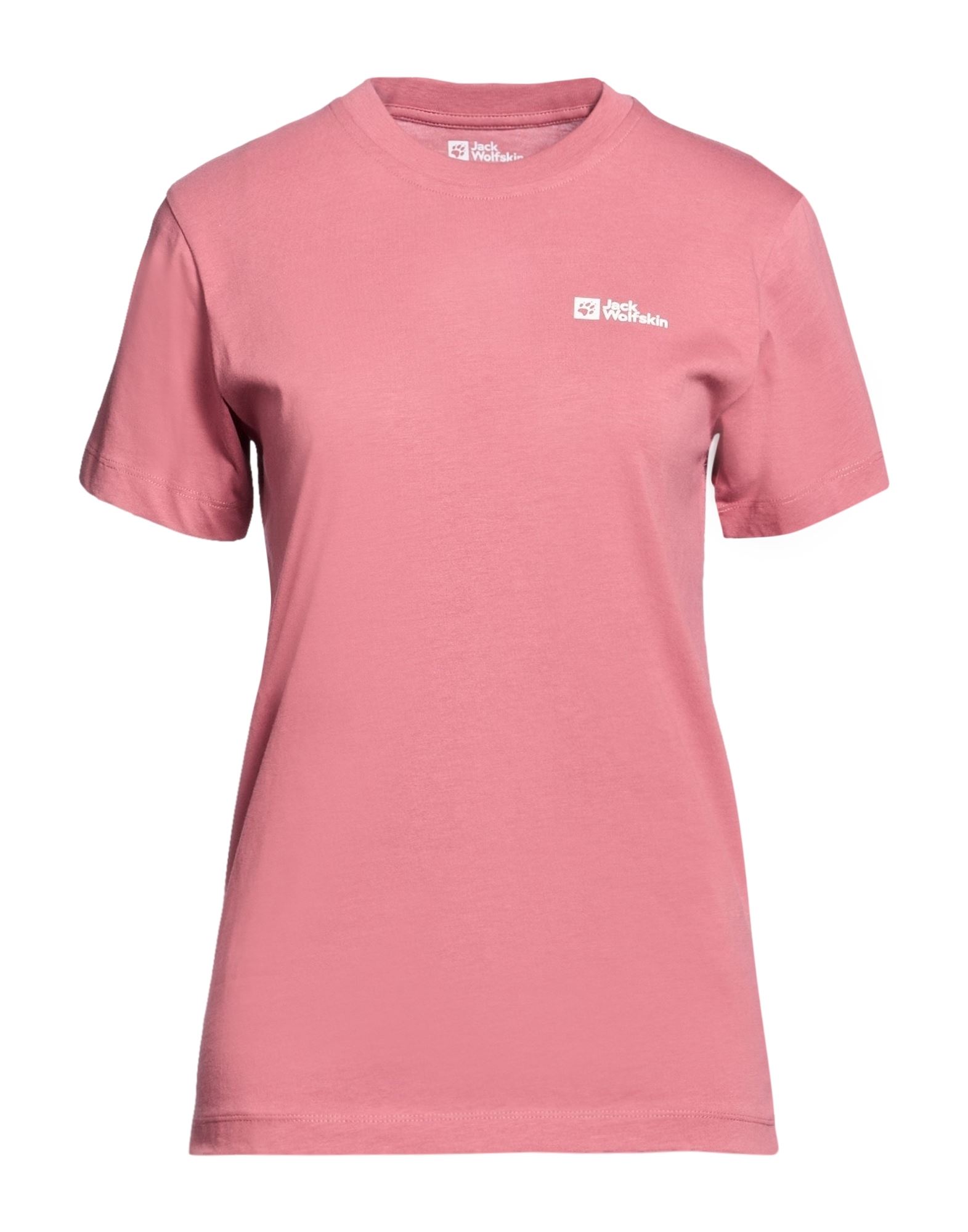 JACK WOLFSKIN ΜΠΛΟΥΖΑΚΙΑ T-shirt