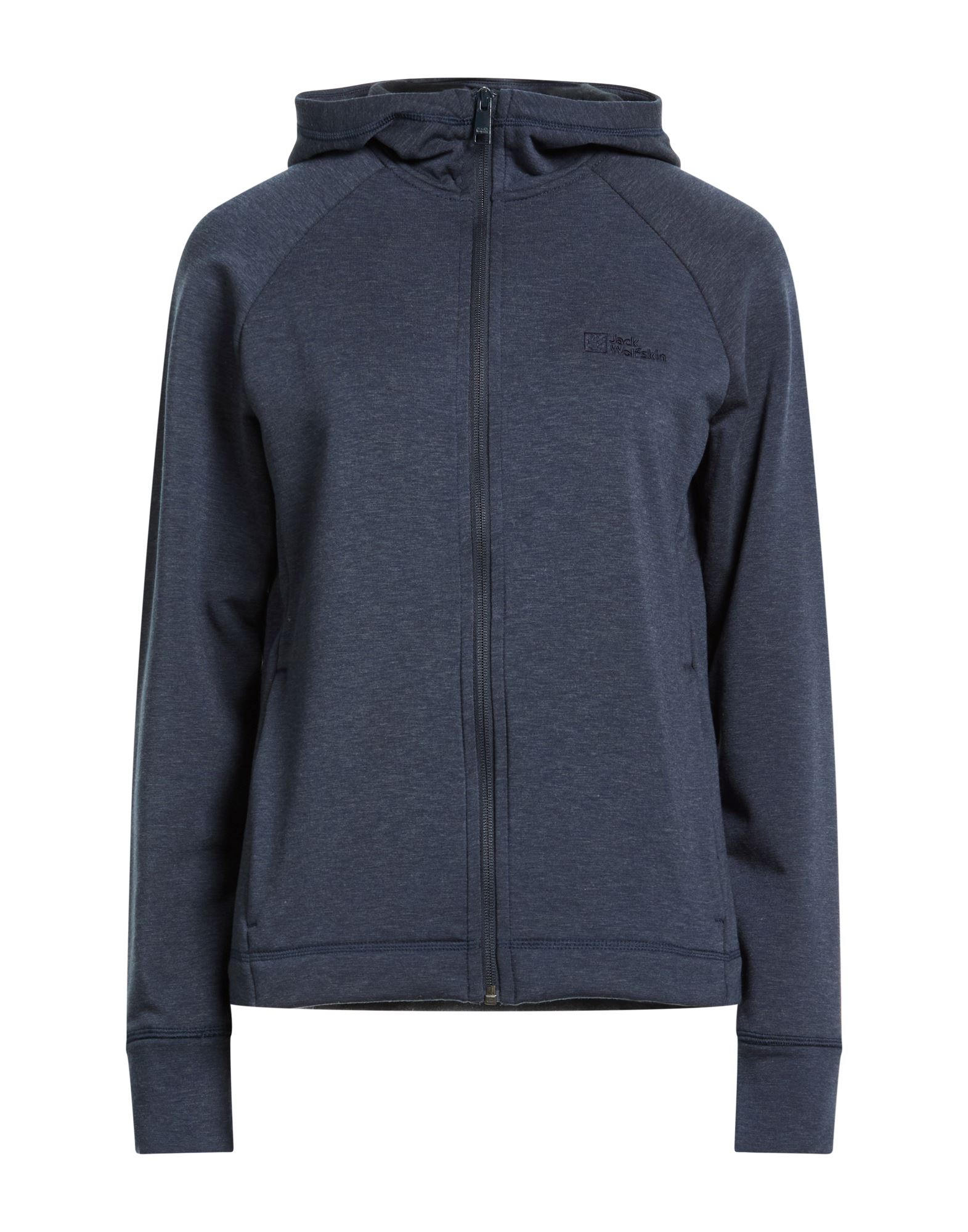  Jack Wolfskin - Camisetas Y Tops - Sudaderas - On Yoox.com 