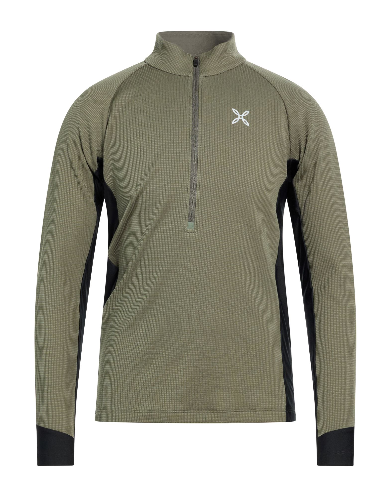  Montura - Tops - Sweatshirts - On Yoox.com 