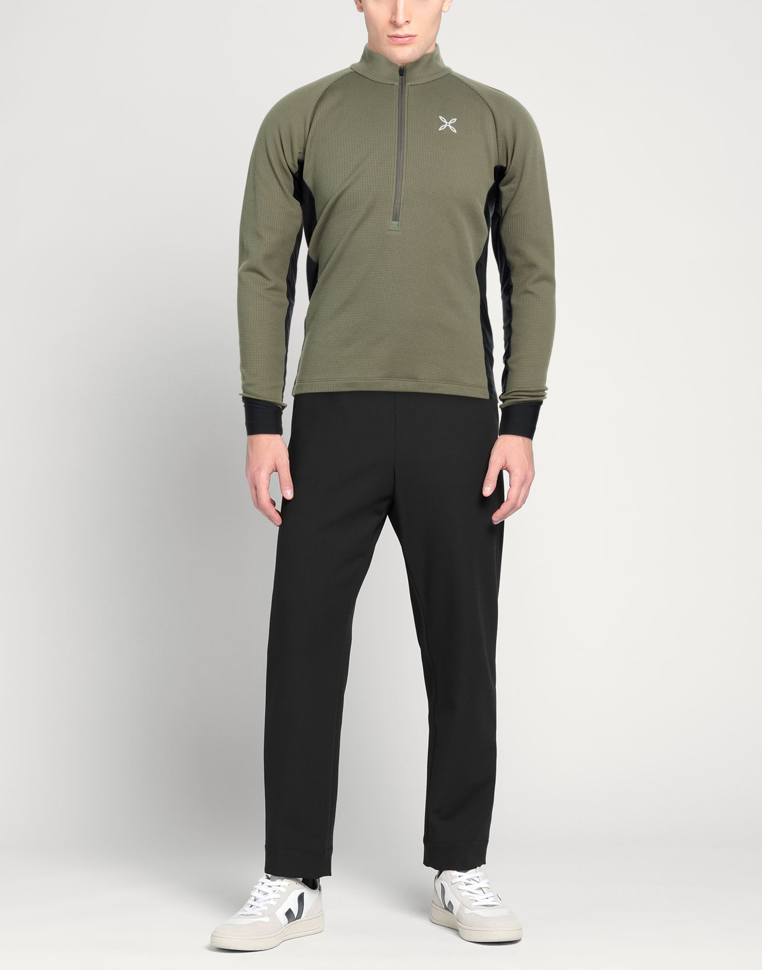  Montura - Tops - Sweatshirts - On Yoox.com 