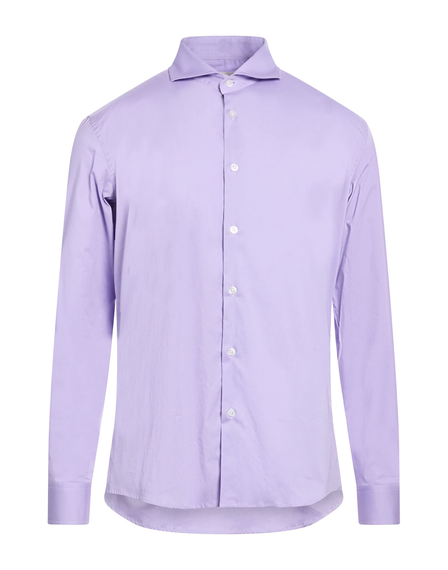  Daniele Alessandrini Homme - Tops - Hemden - On Yoox.com 