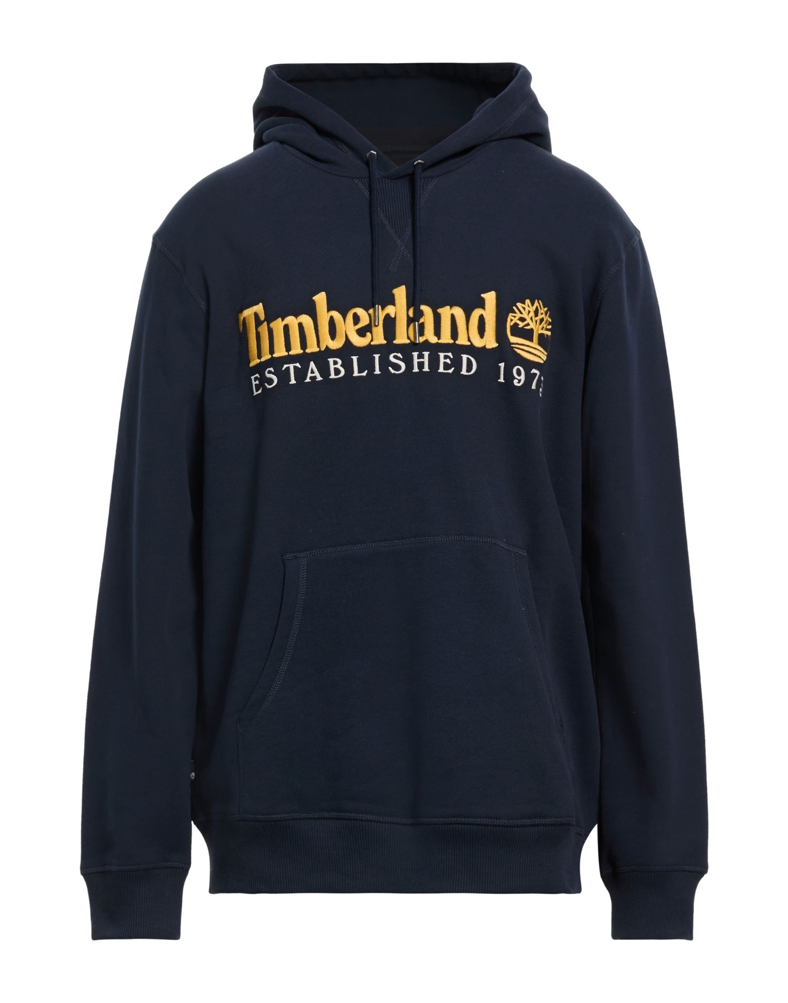  Timberland - Tops - Sweatshirts - On Yoox.com 